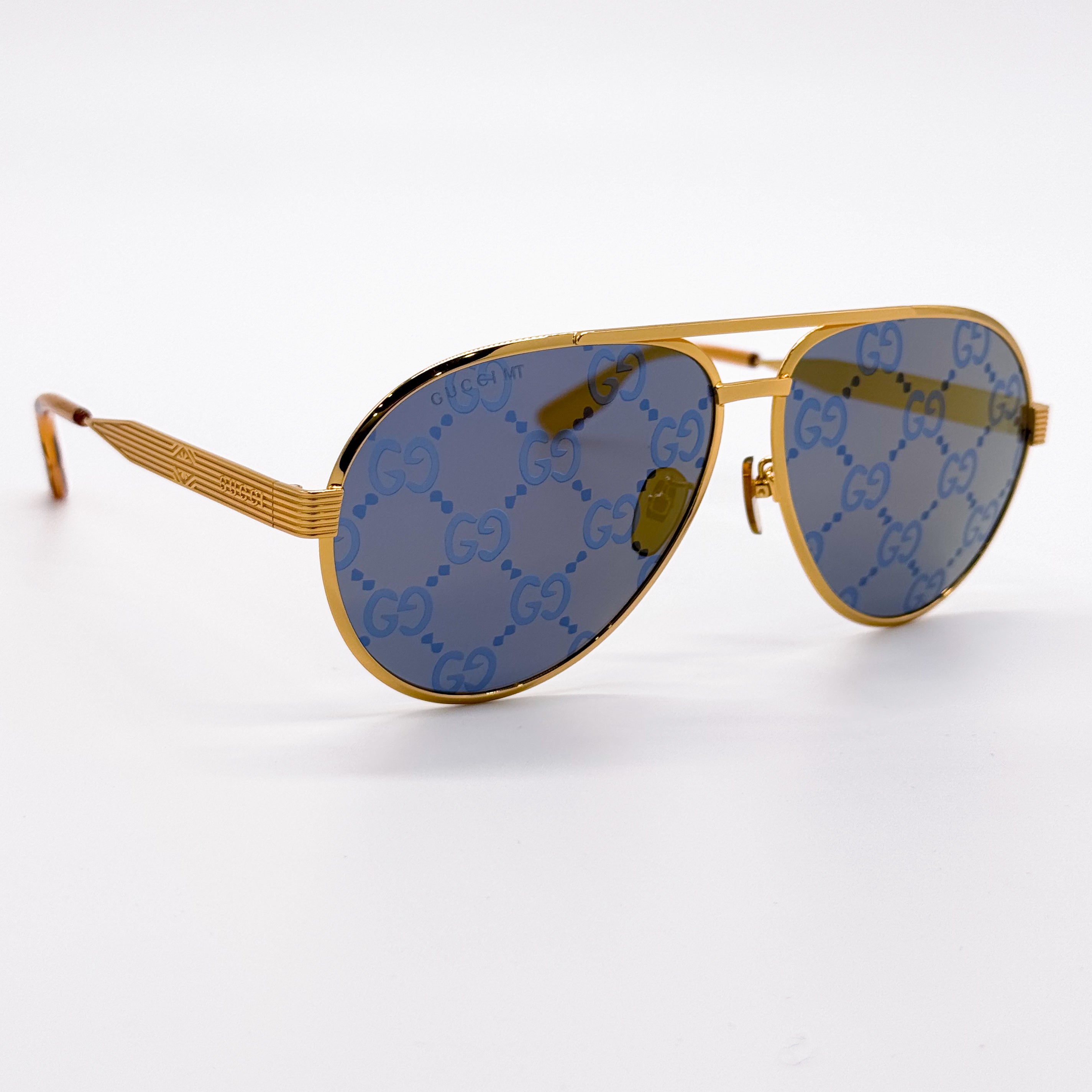 GUCCI GG1513S 005 SUNGLASSES GUCCI