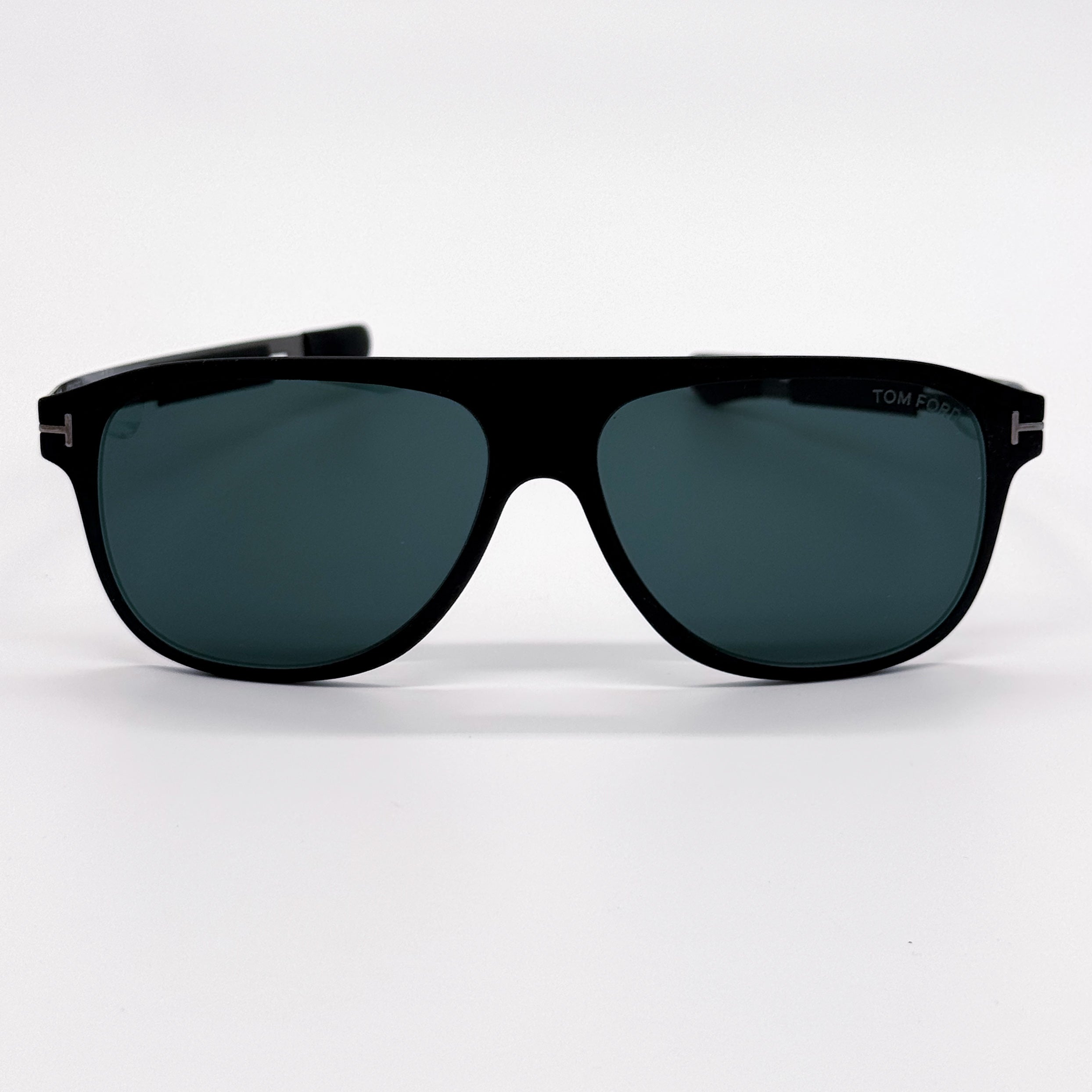 TOM FORD TODD TF880 02V