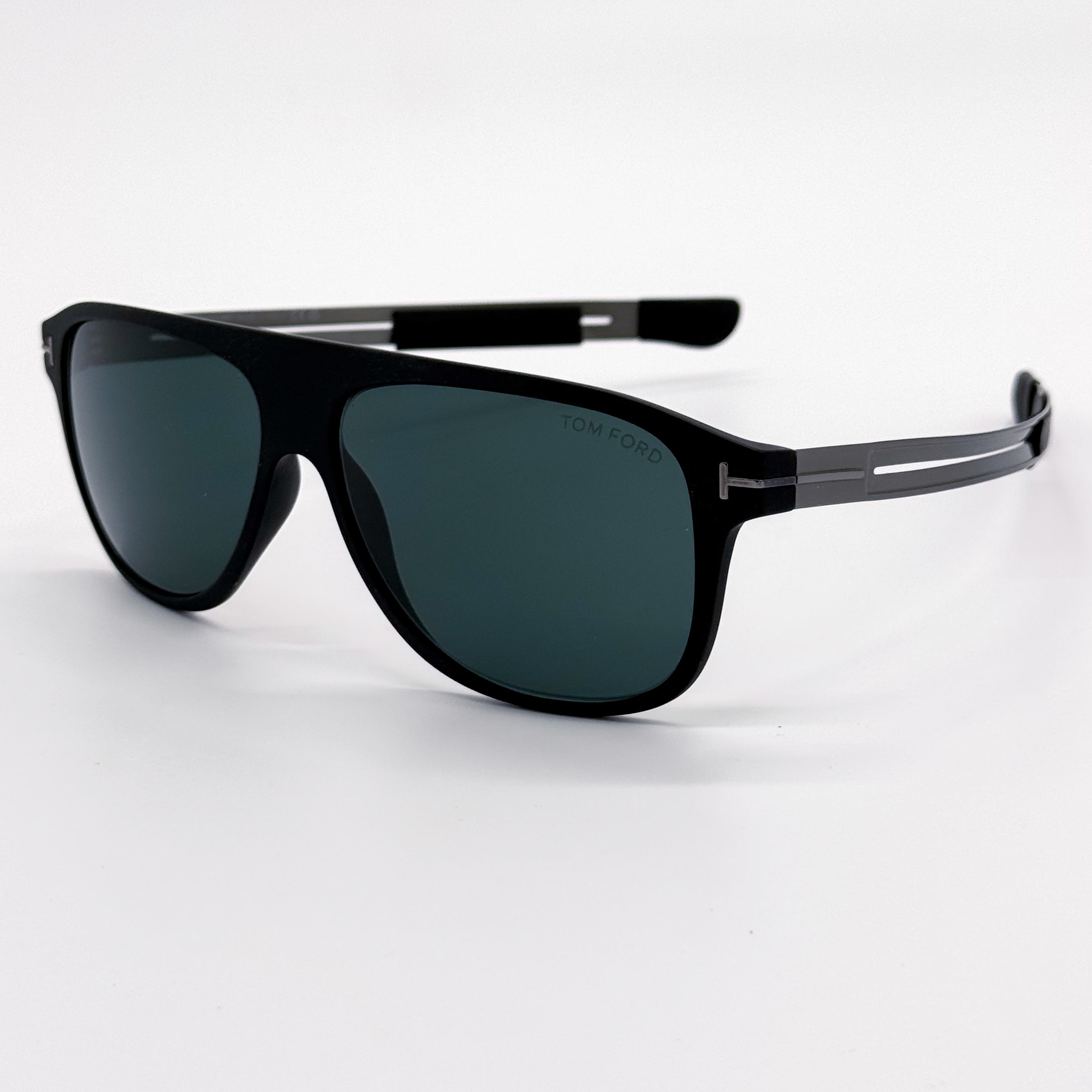 TOM FORD TODD TF880 02V