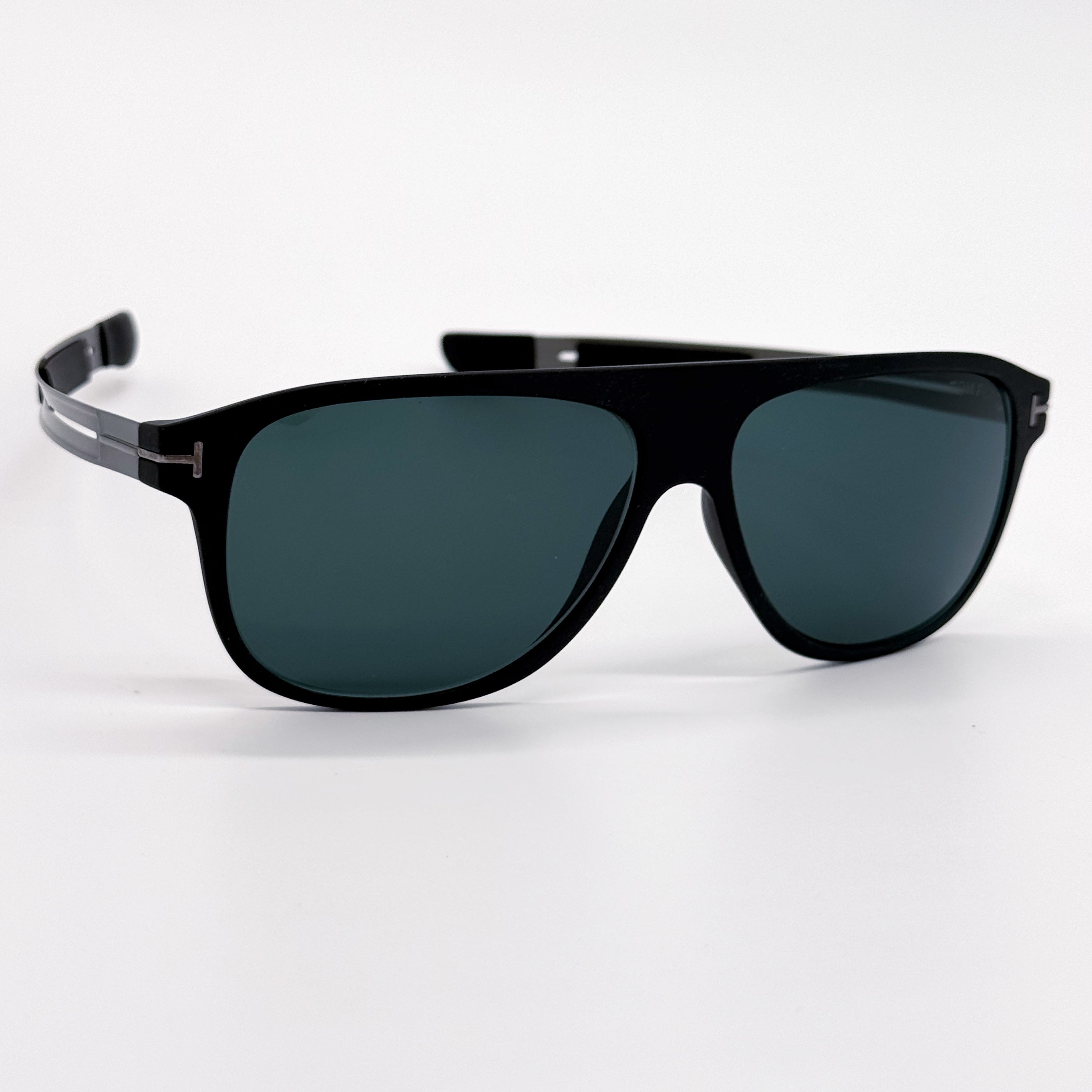TOM FORD TODD TF880 02V