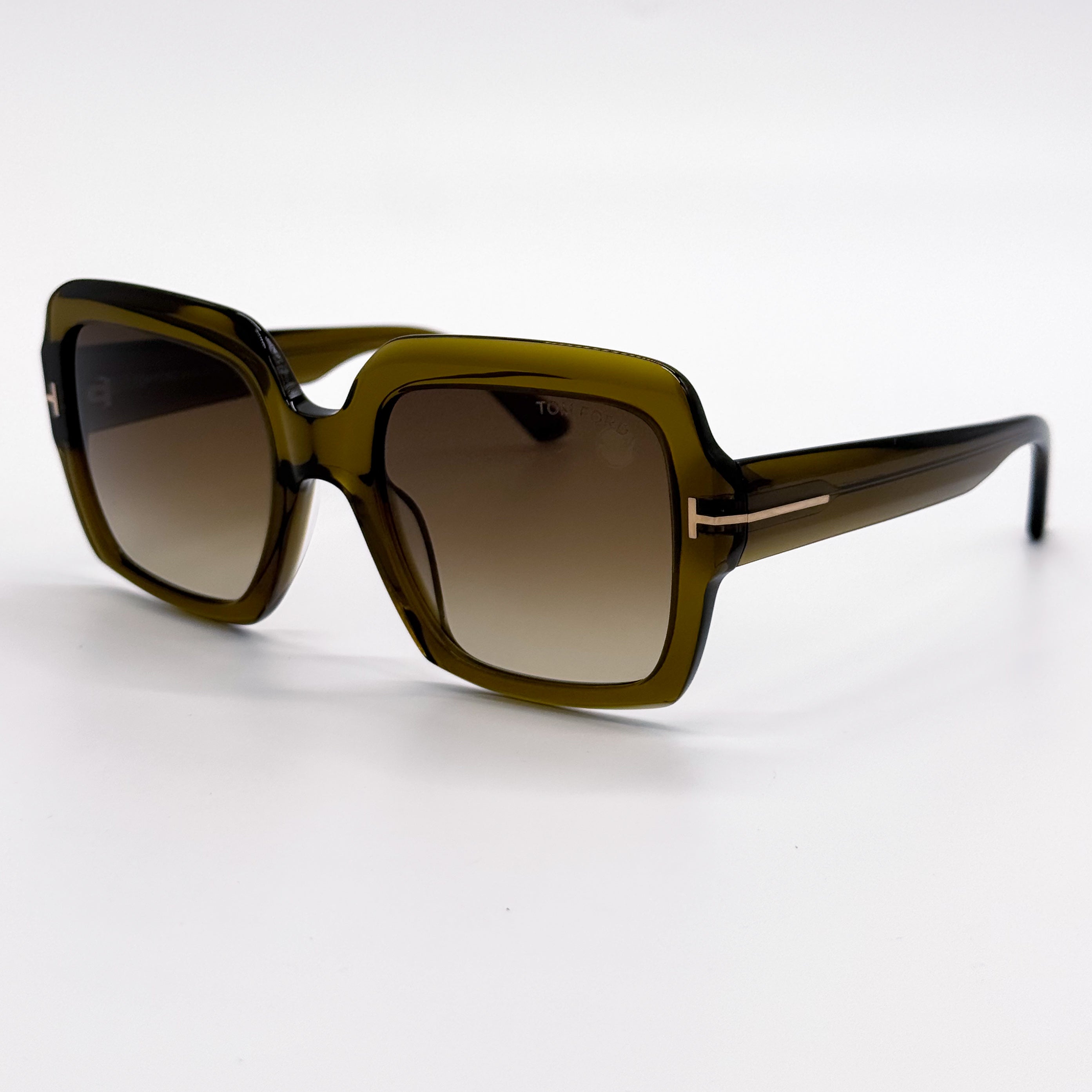 TOM FORD KAYA TF1082 51F
