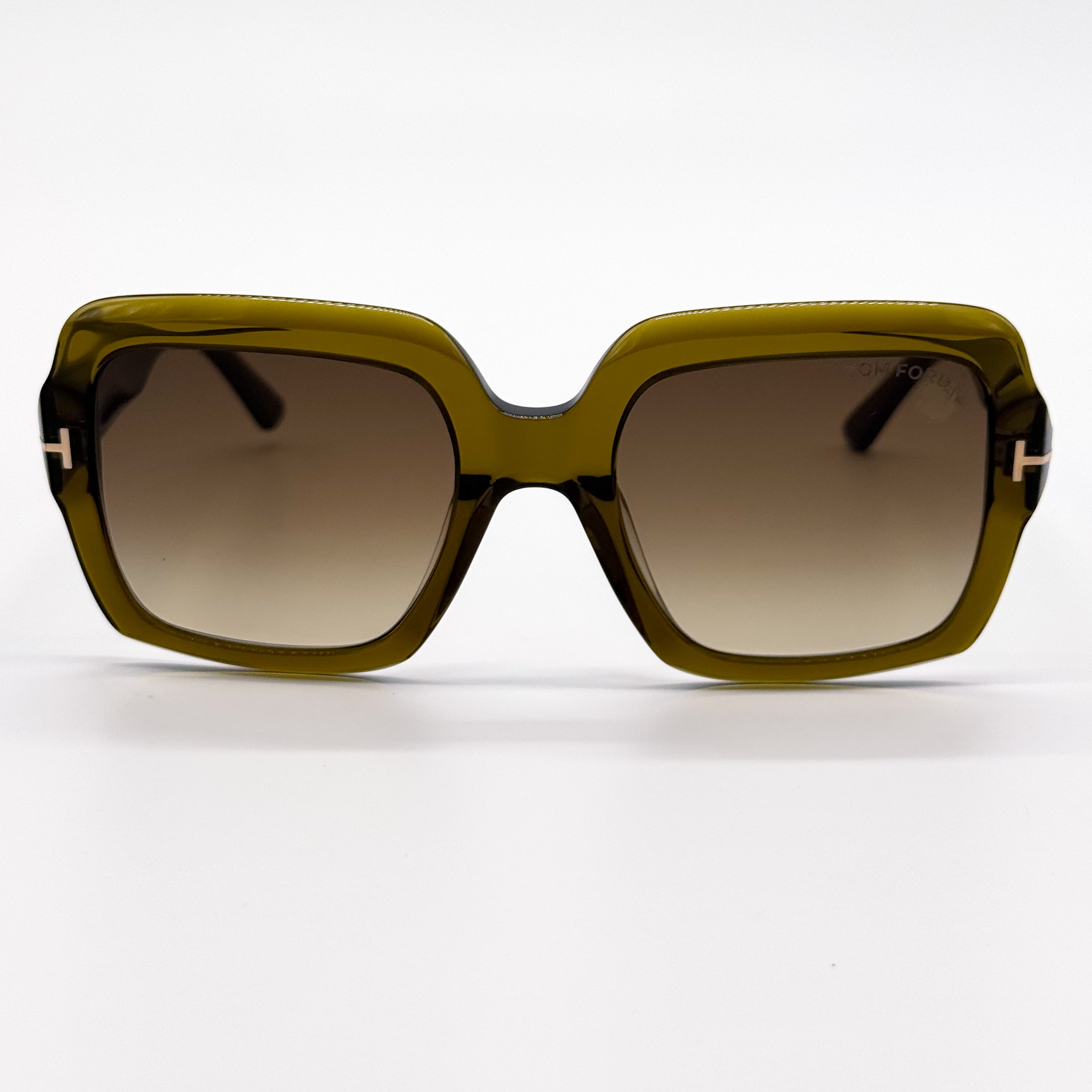 TOM FORD KAYA TF1082 51F
