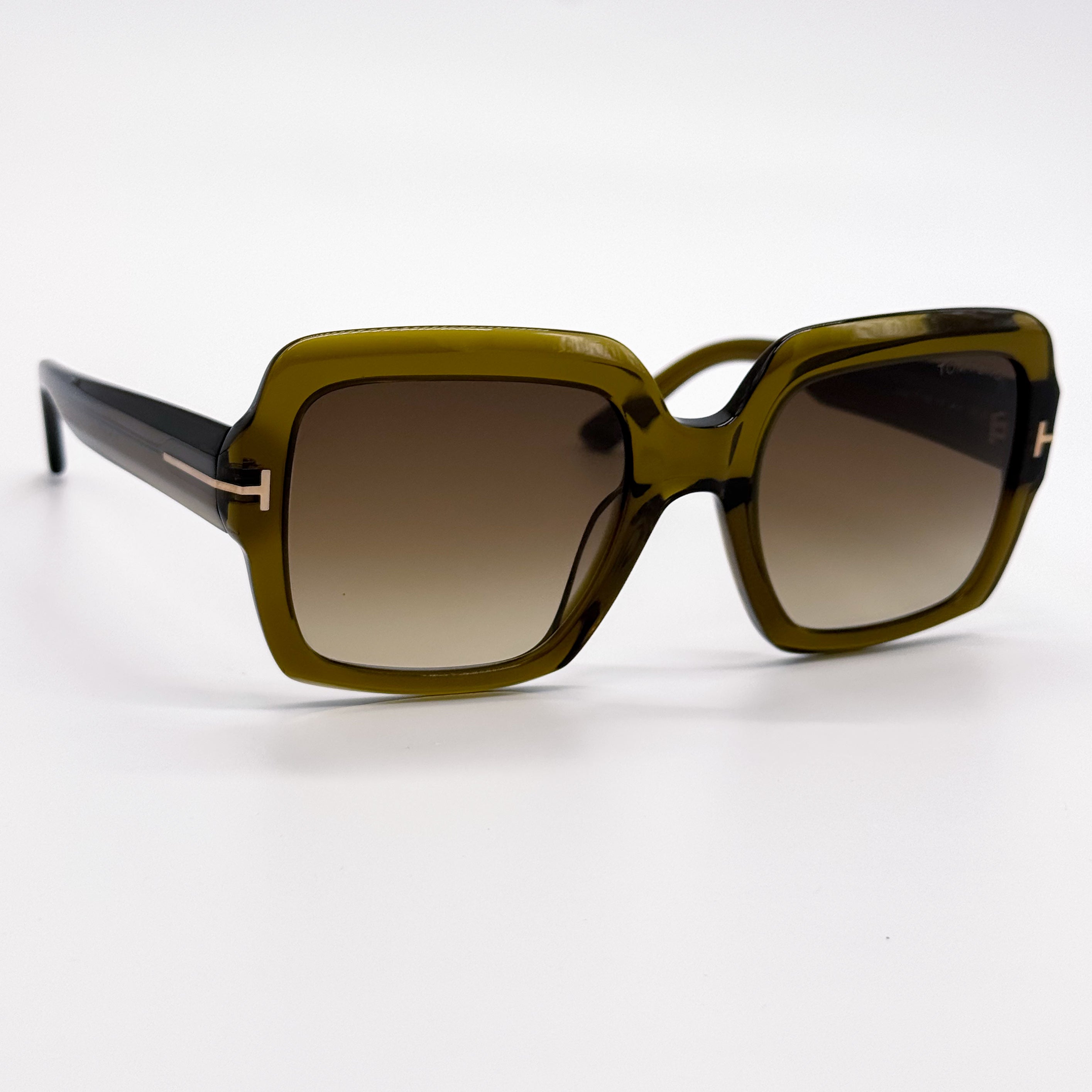 TOM FORD KAYA TF1082 51F