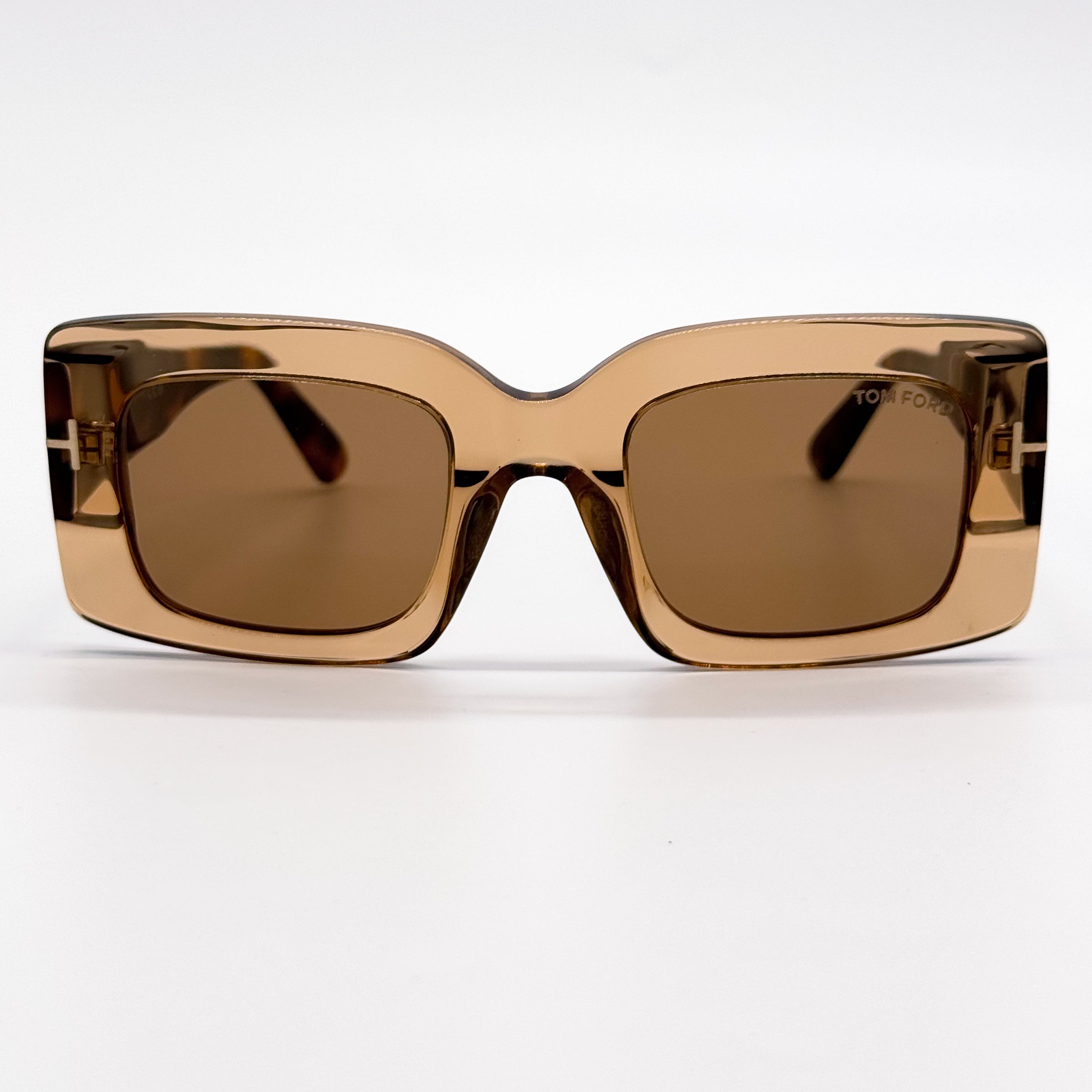 TOM FORD BRIGITTA TF1188 45E