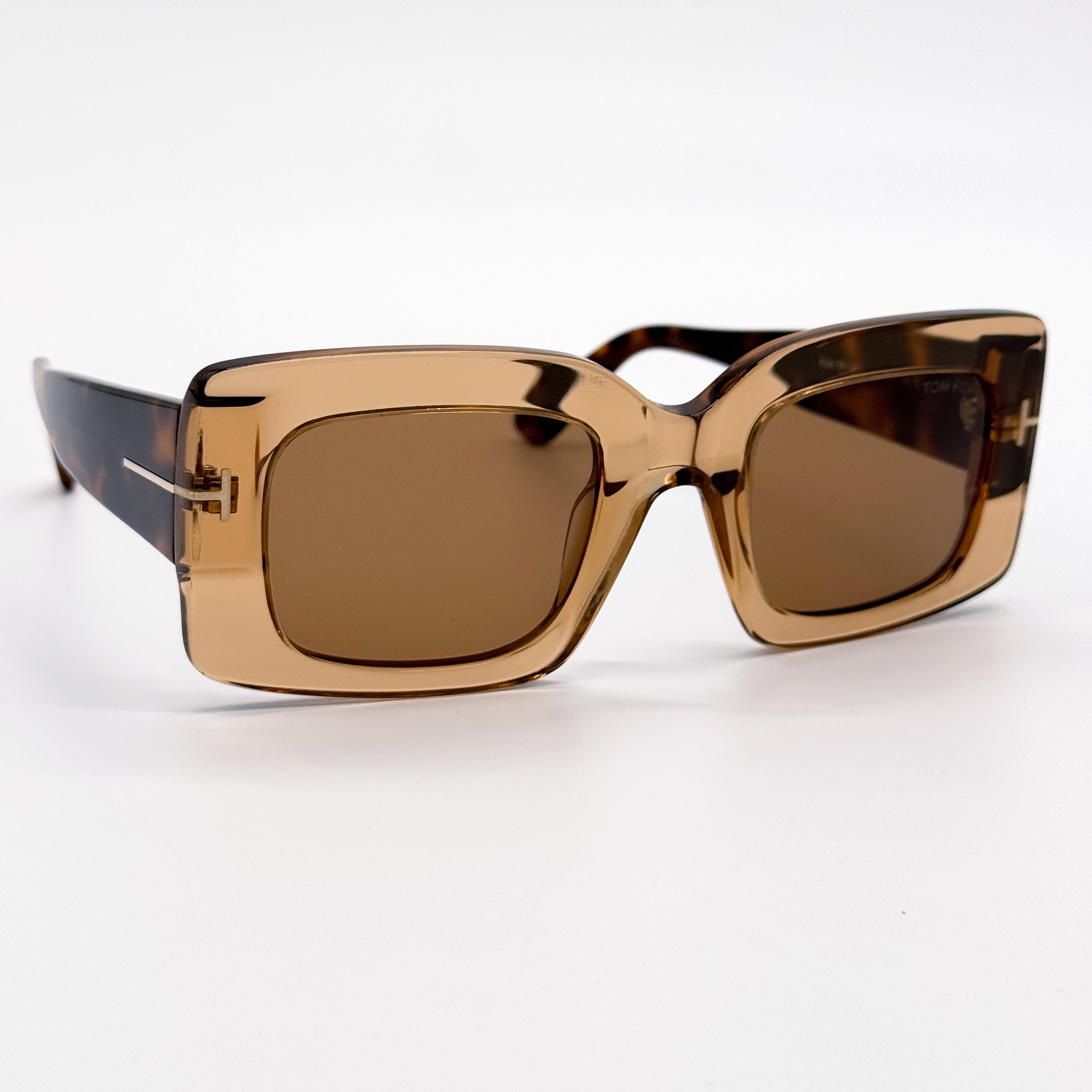 TOM FORD BRIGITTA TF1188 45E