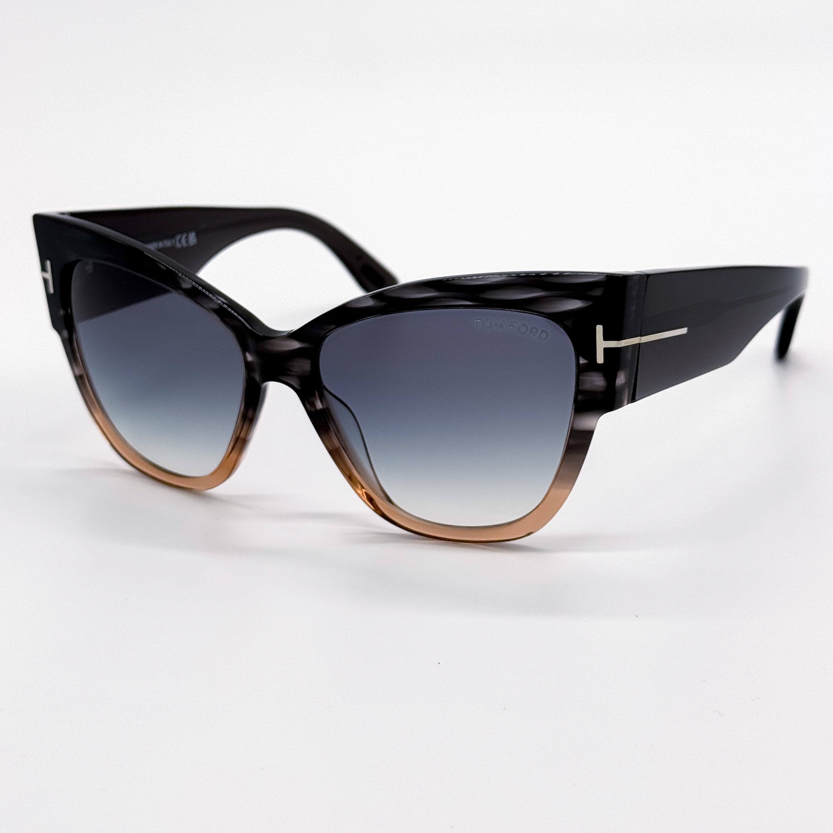 TOM FORD ANOUSHKA TF371 20B