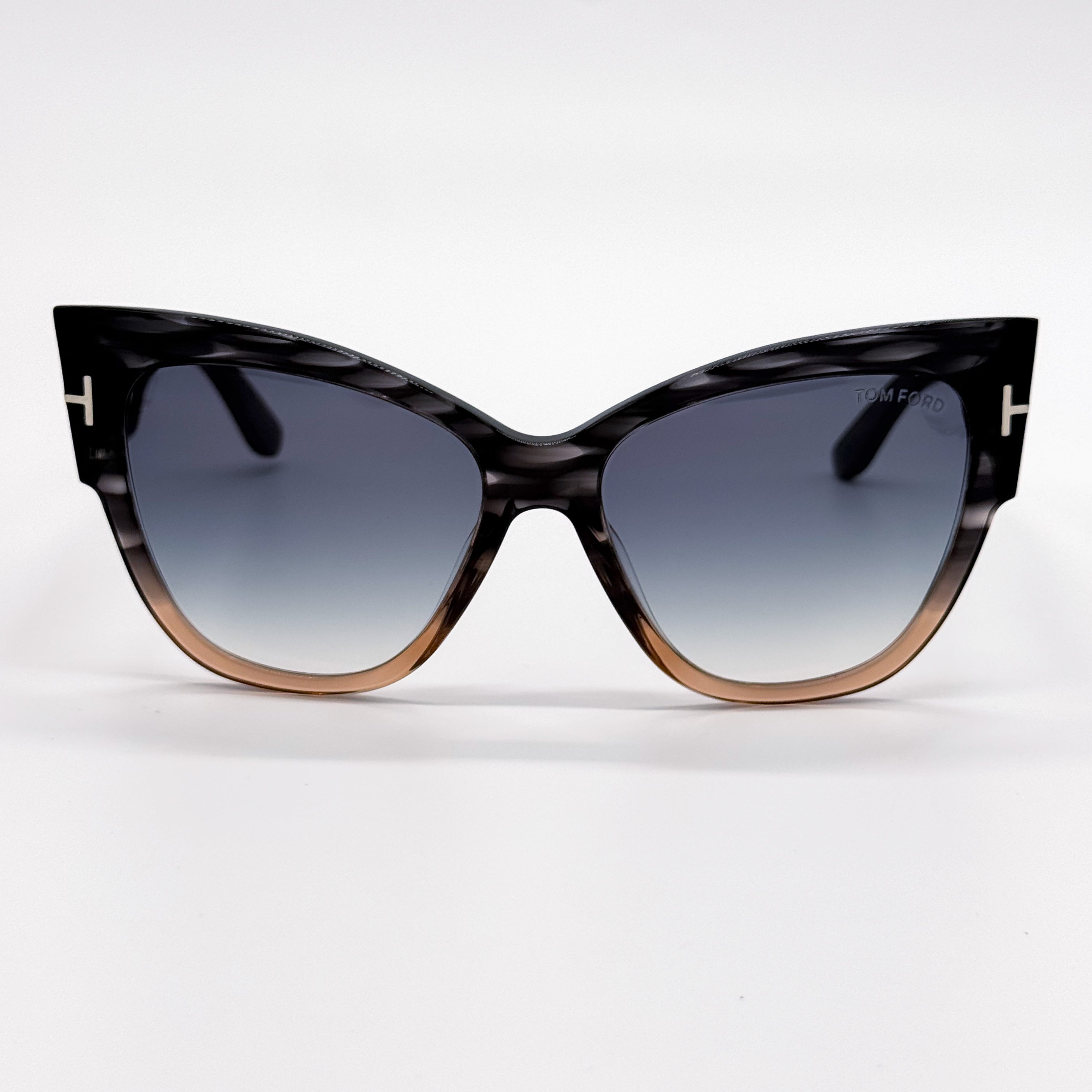 TOM FORD ANOUSHKA TF371 20B