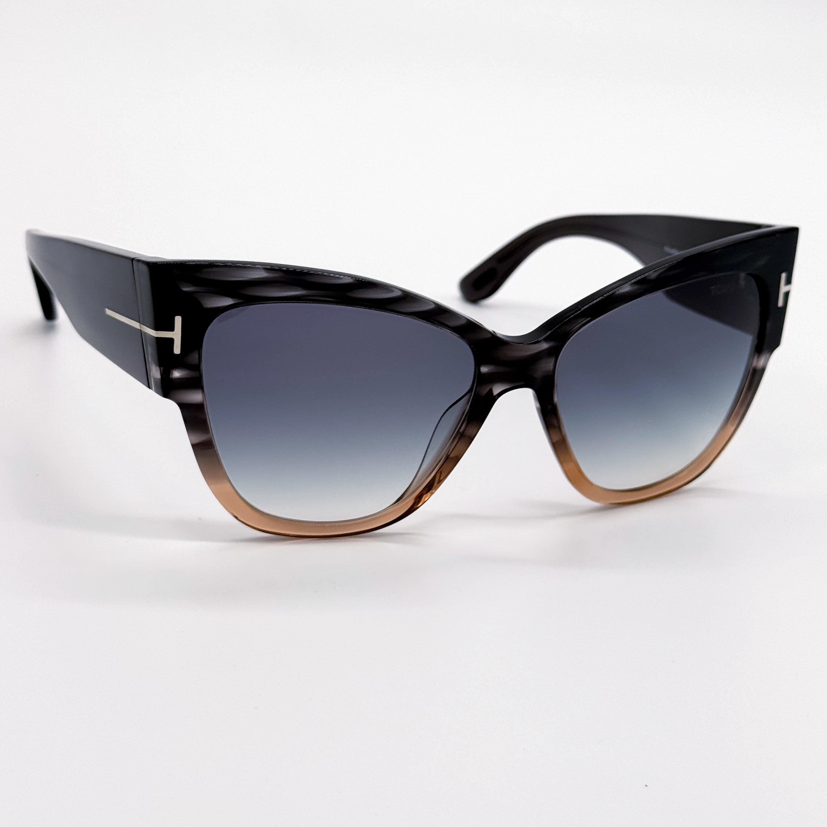 TOM FORD ANOUSHKA TF371 20B