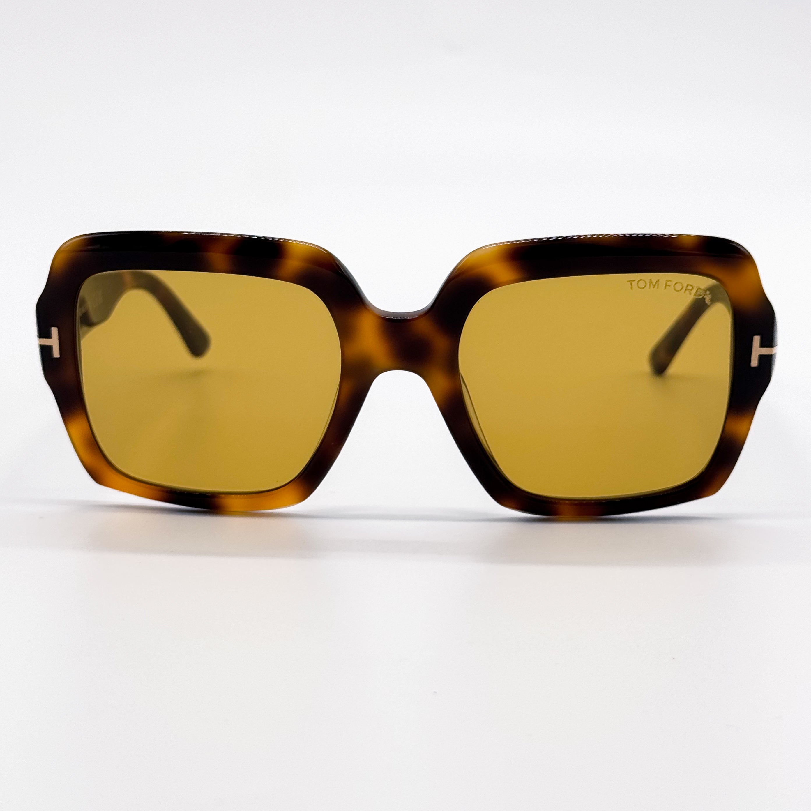 TOM FORD KAYA TF1082 53E