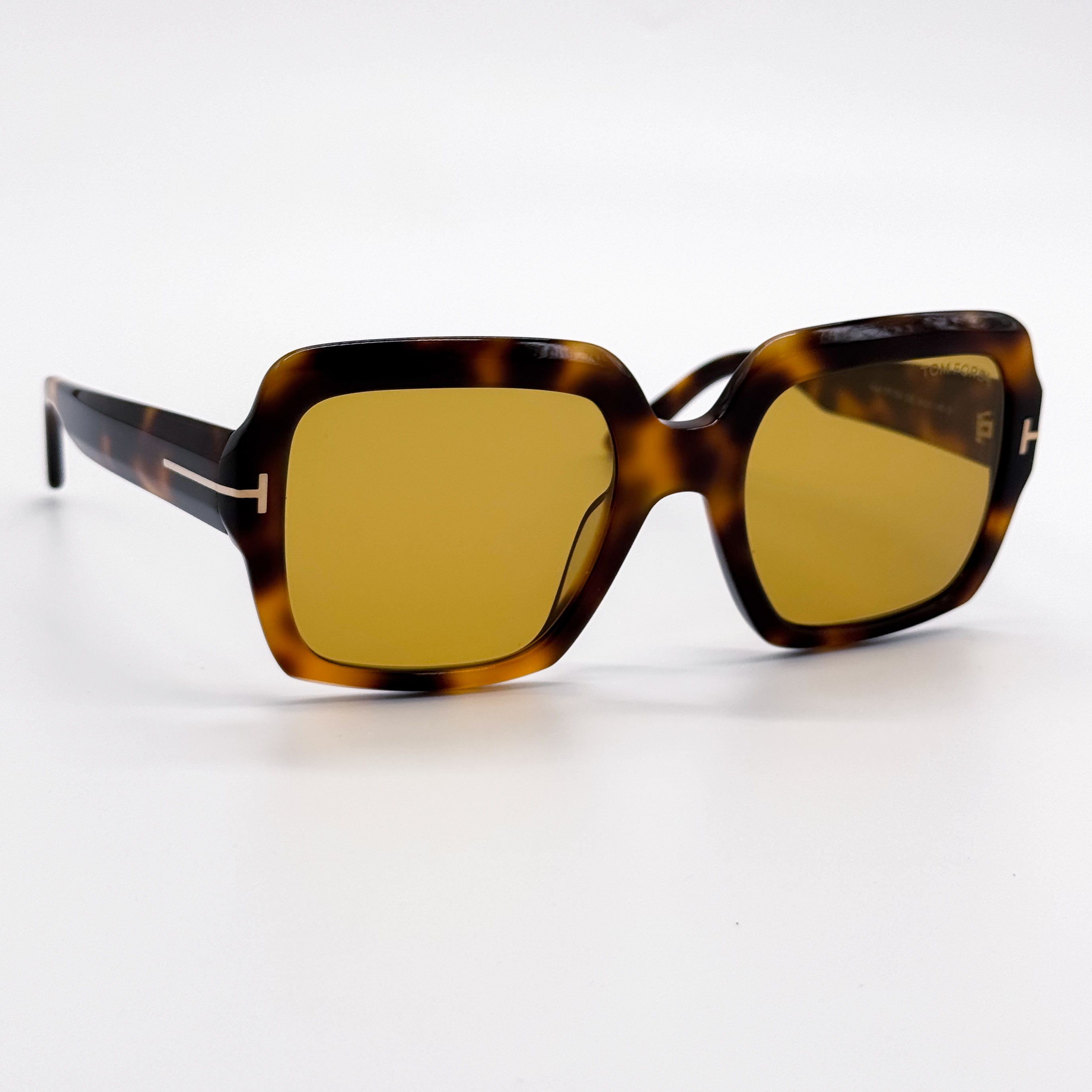 TOM FORD KAYA TF1082 53E