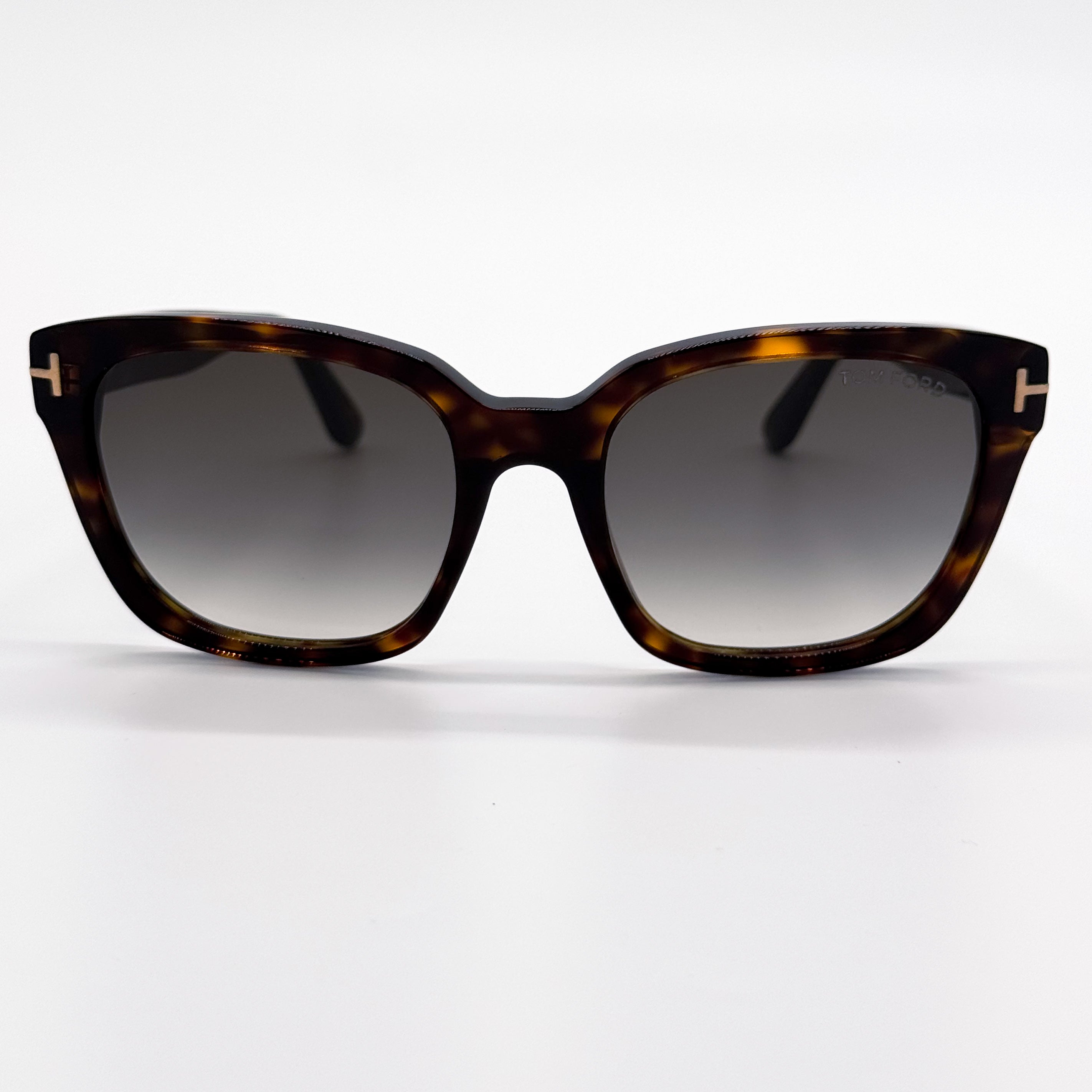 TOM FORD HAYLAY TF1216 52B