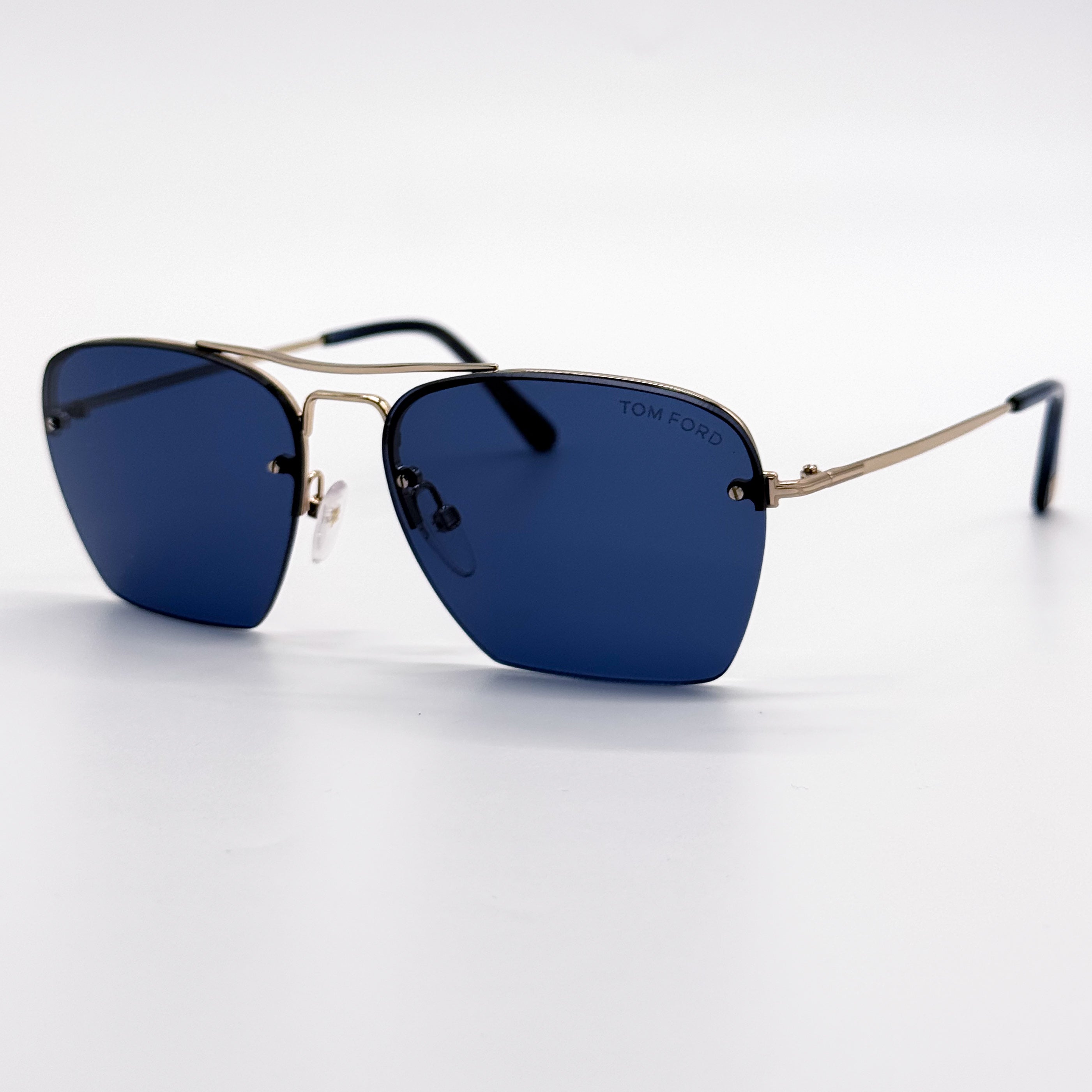 TOM FORD WALKER TF504 28V