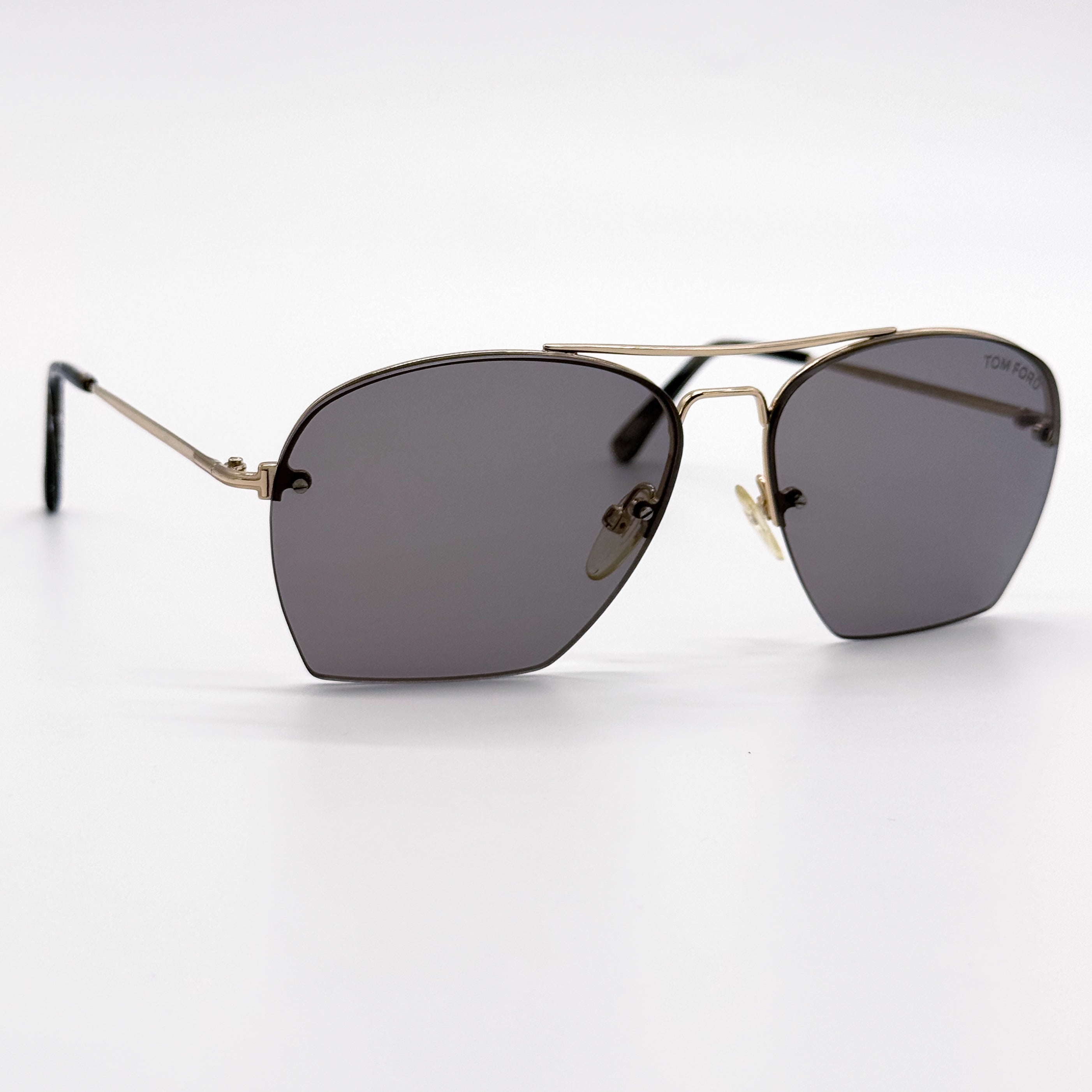 TOM FORD WHELAN TF505 28E