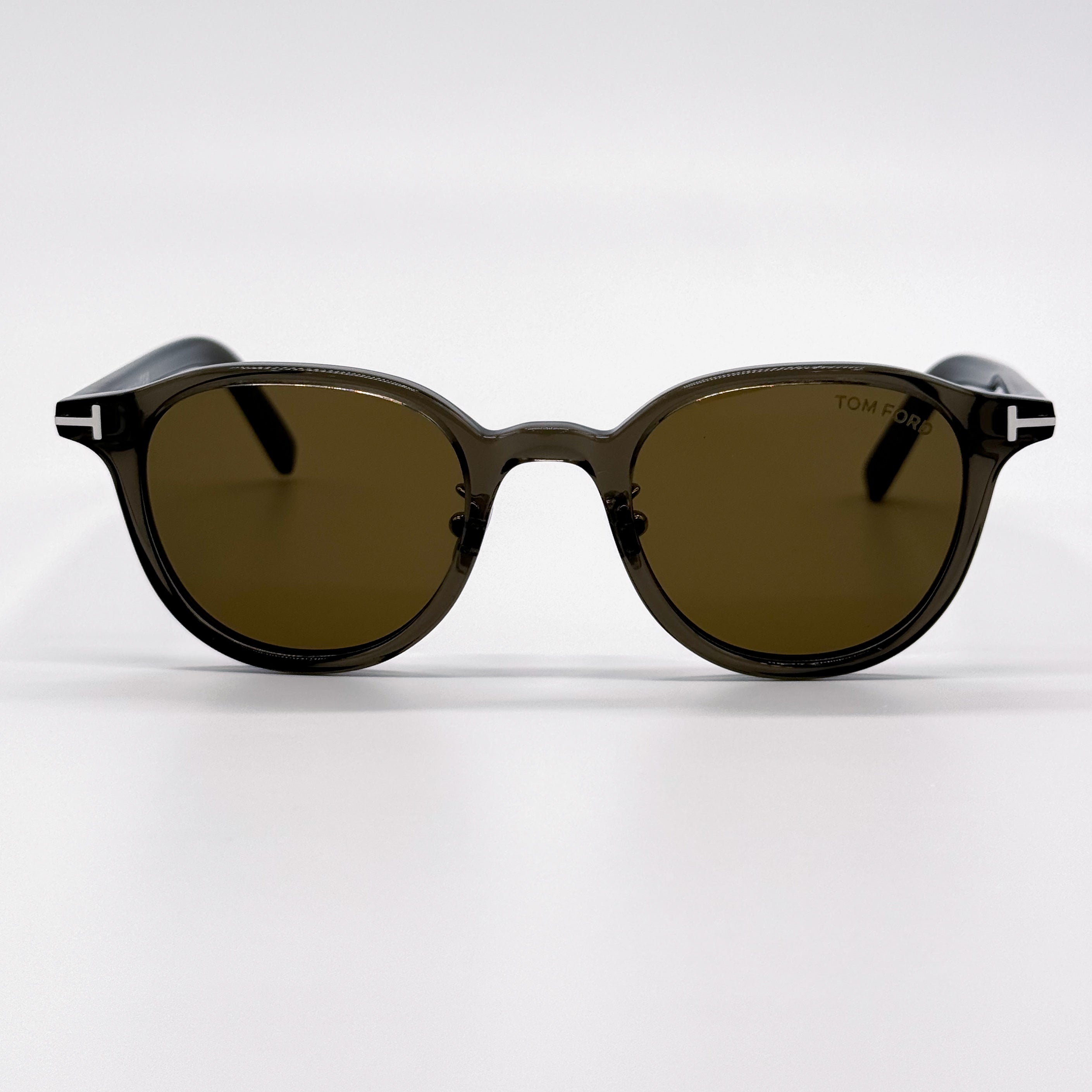 TOM FORD TF977 20J SUNGLASSES TF977/D