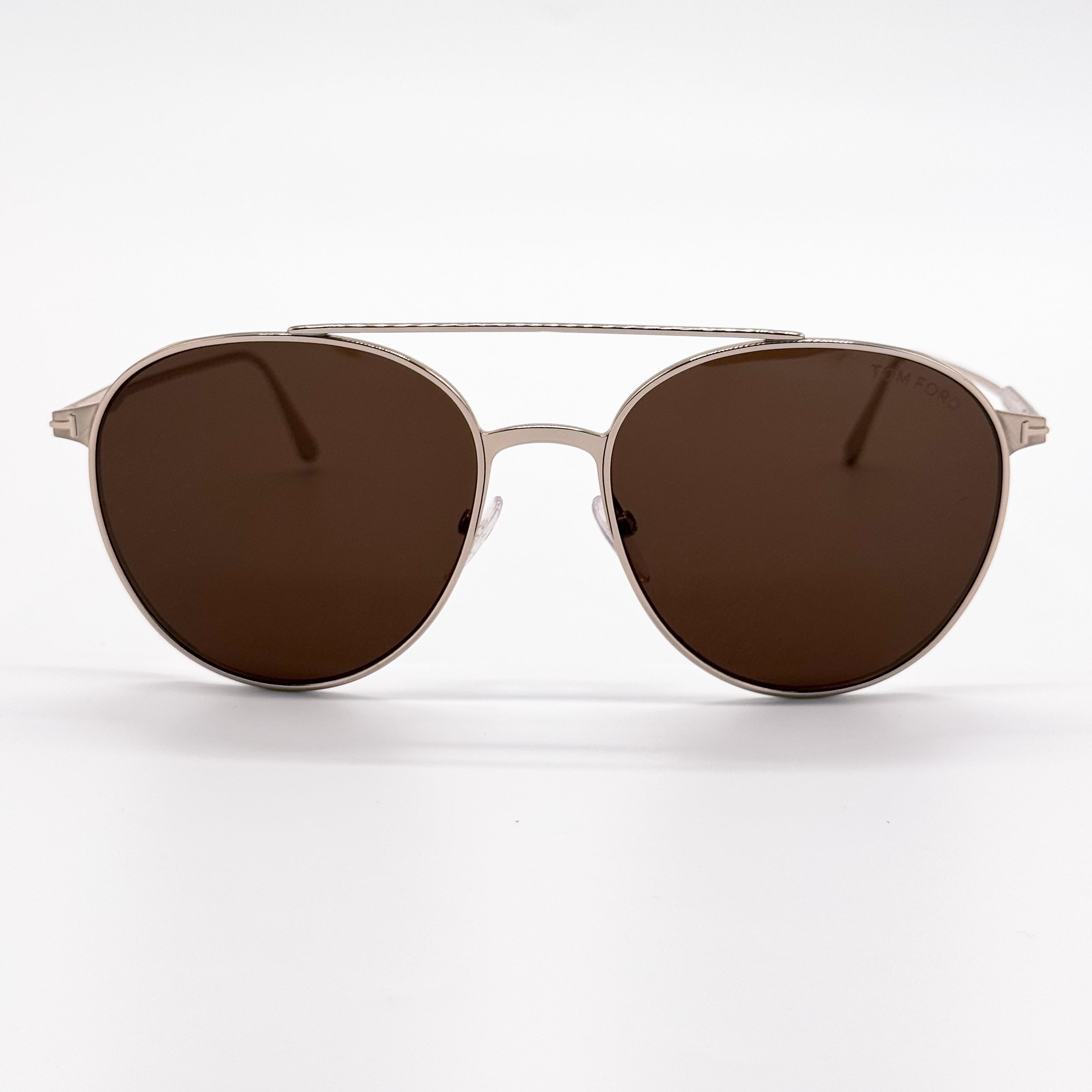 TOM FORD TOMASSO TF691 28E