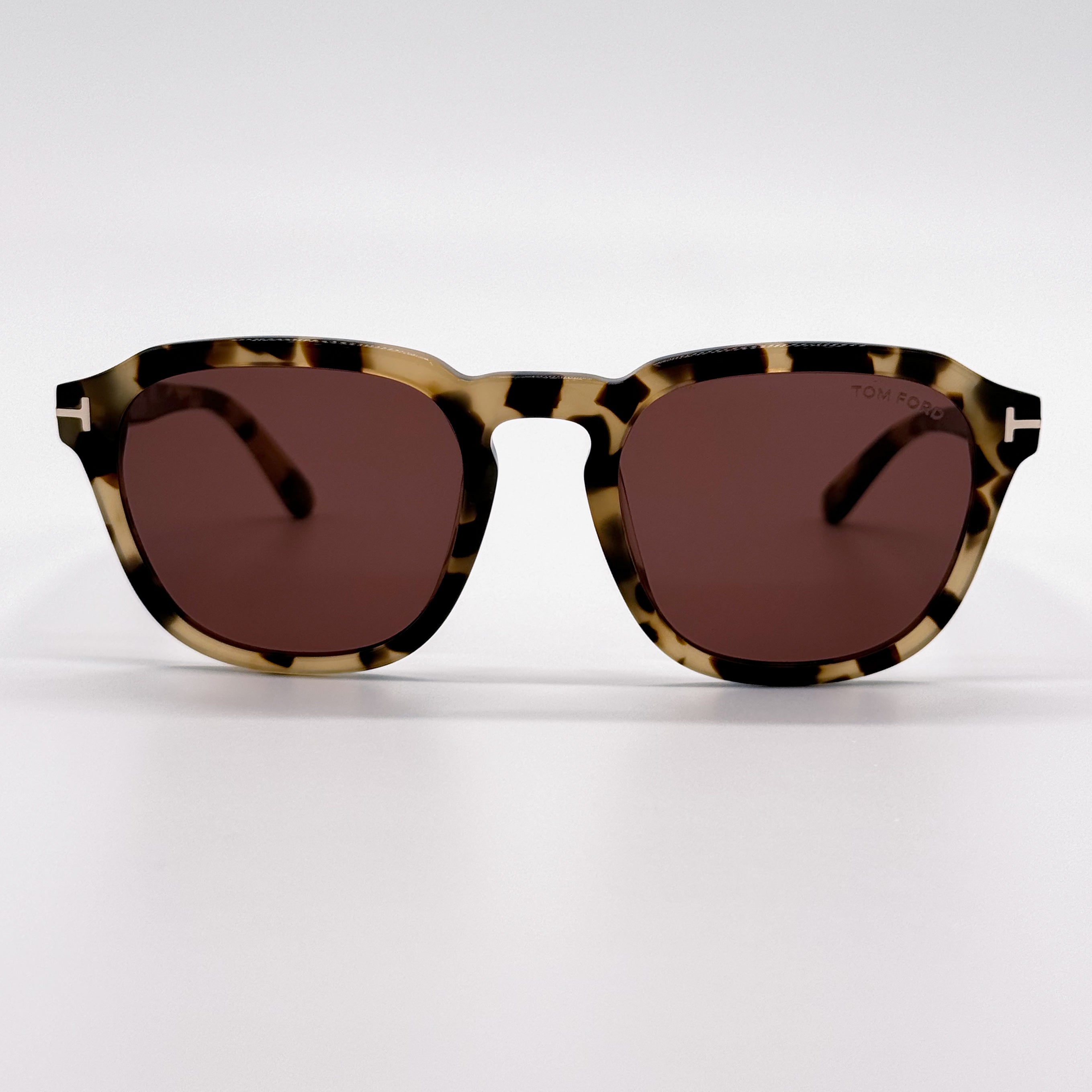 TOM FORD AVERY TF931 56S SUNGLASSES FT0931/S