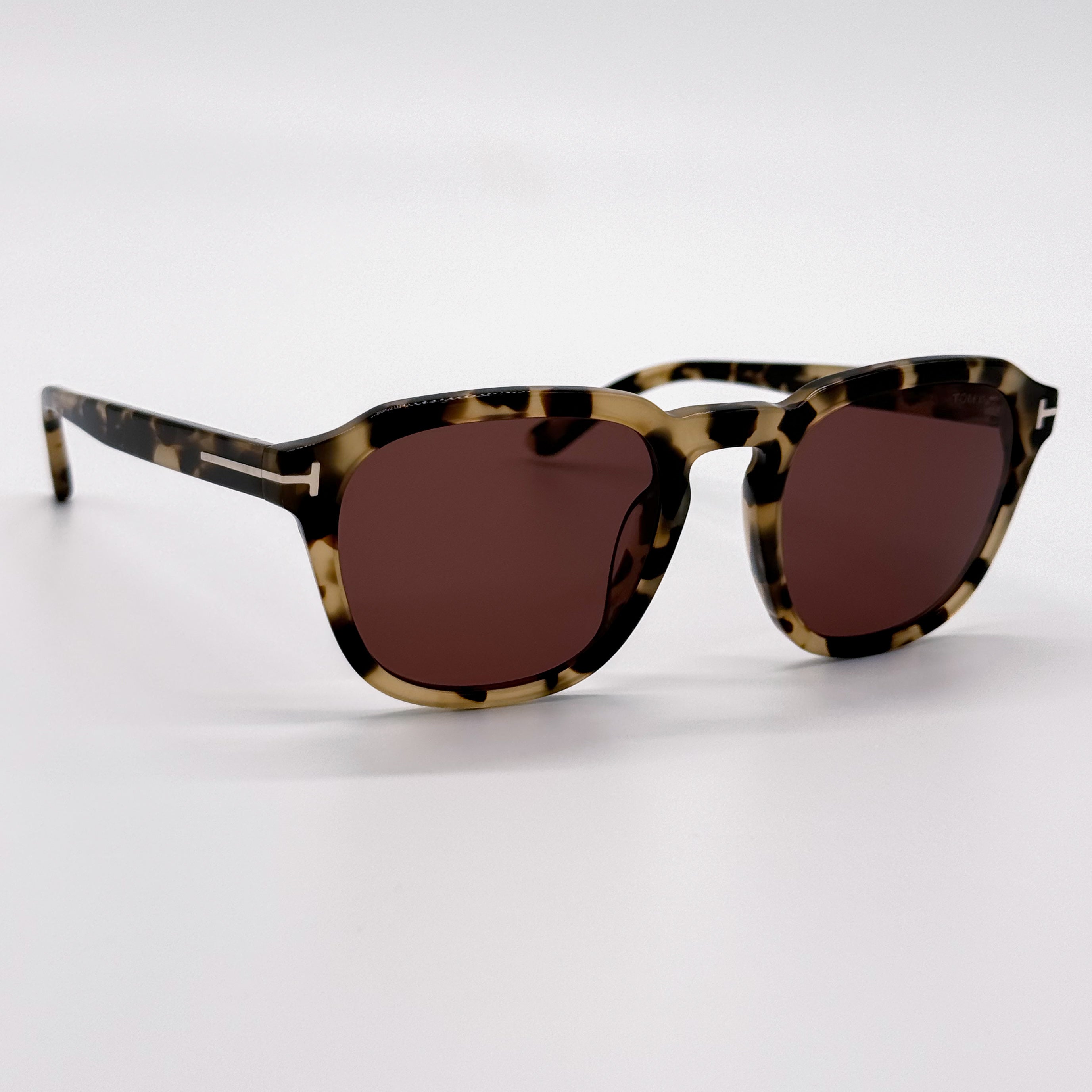 TOM FORD AVERY TF931 56S SUNGLASSES FT0931/S