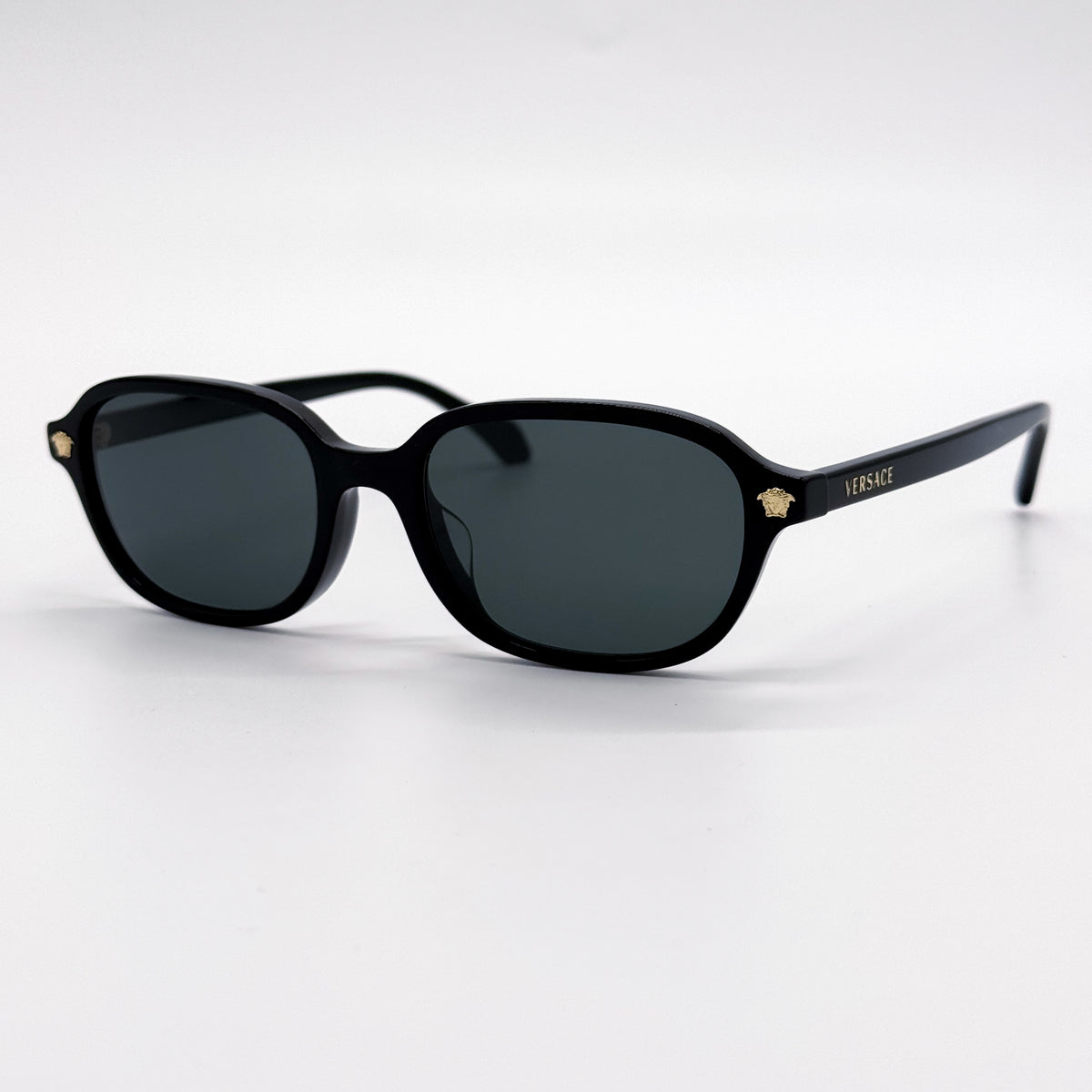 VERSACE VE4514D GB1/87