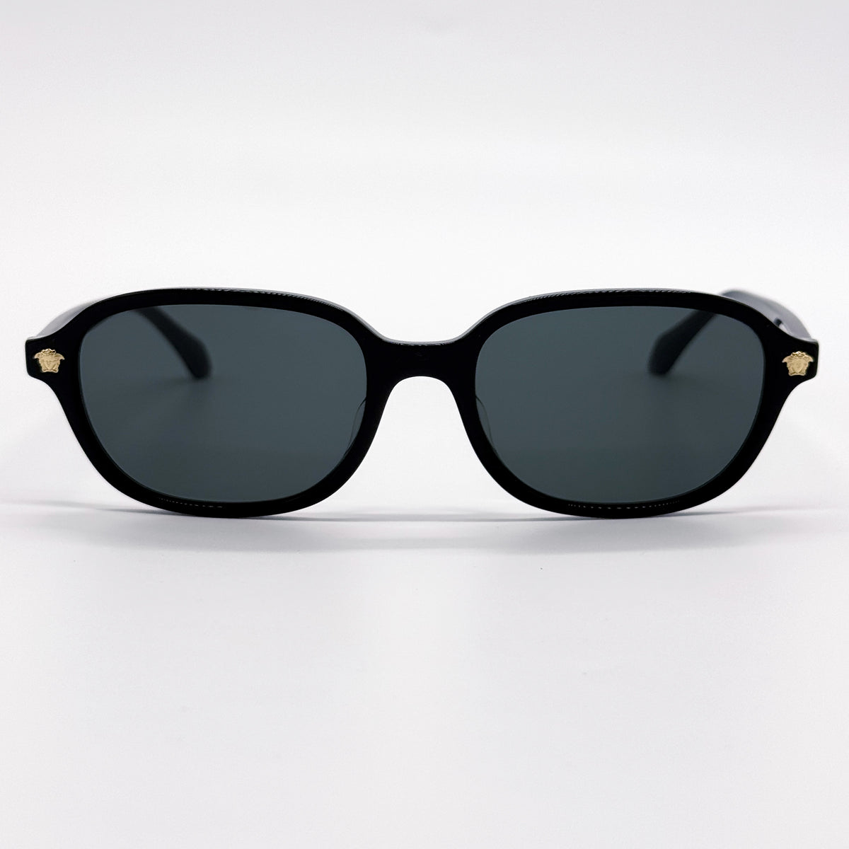 VERSACE VE4514D GB1/87