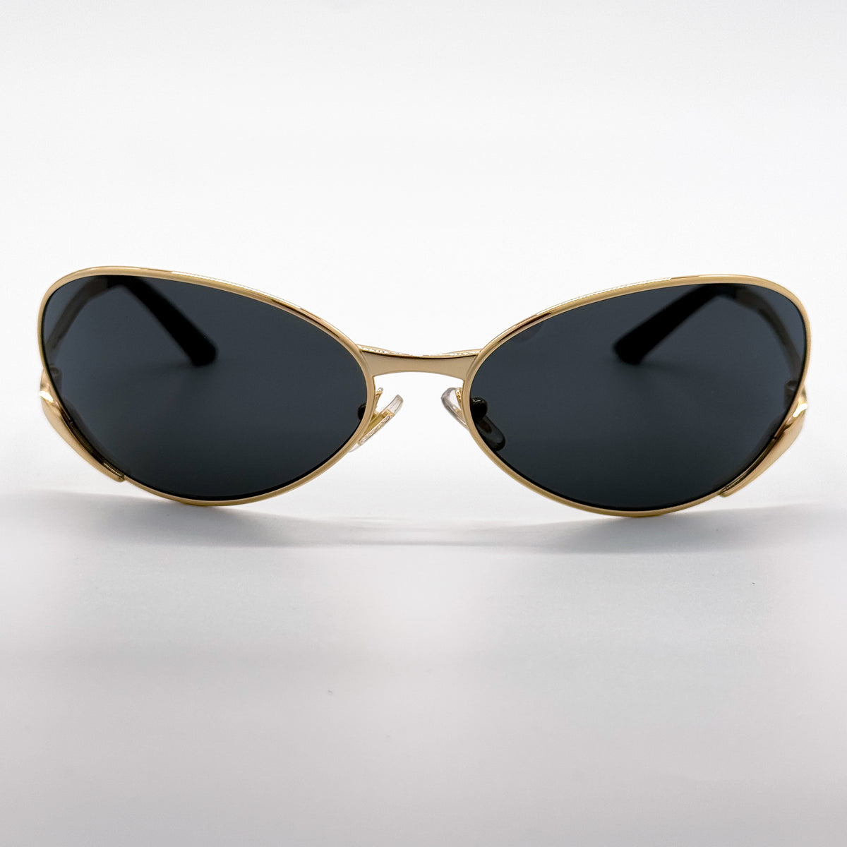VERSACE VE2285 1002/87