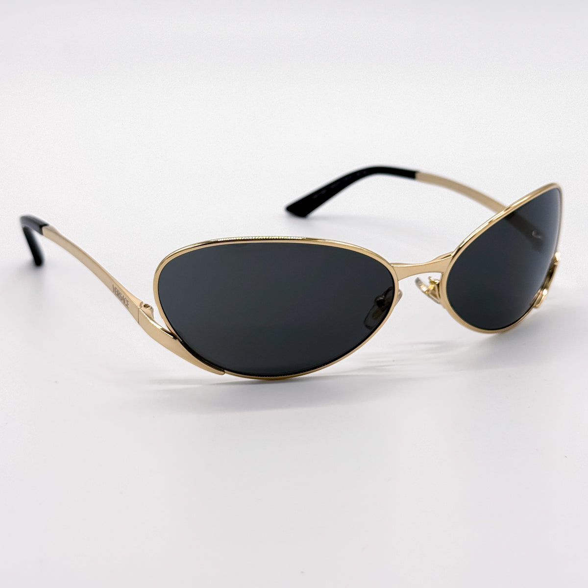 VERSACE VE2285 1002/87