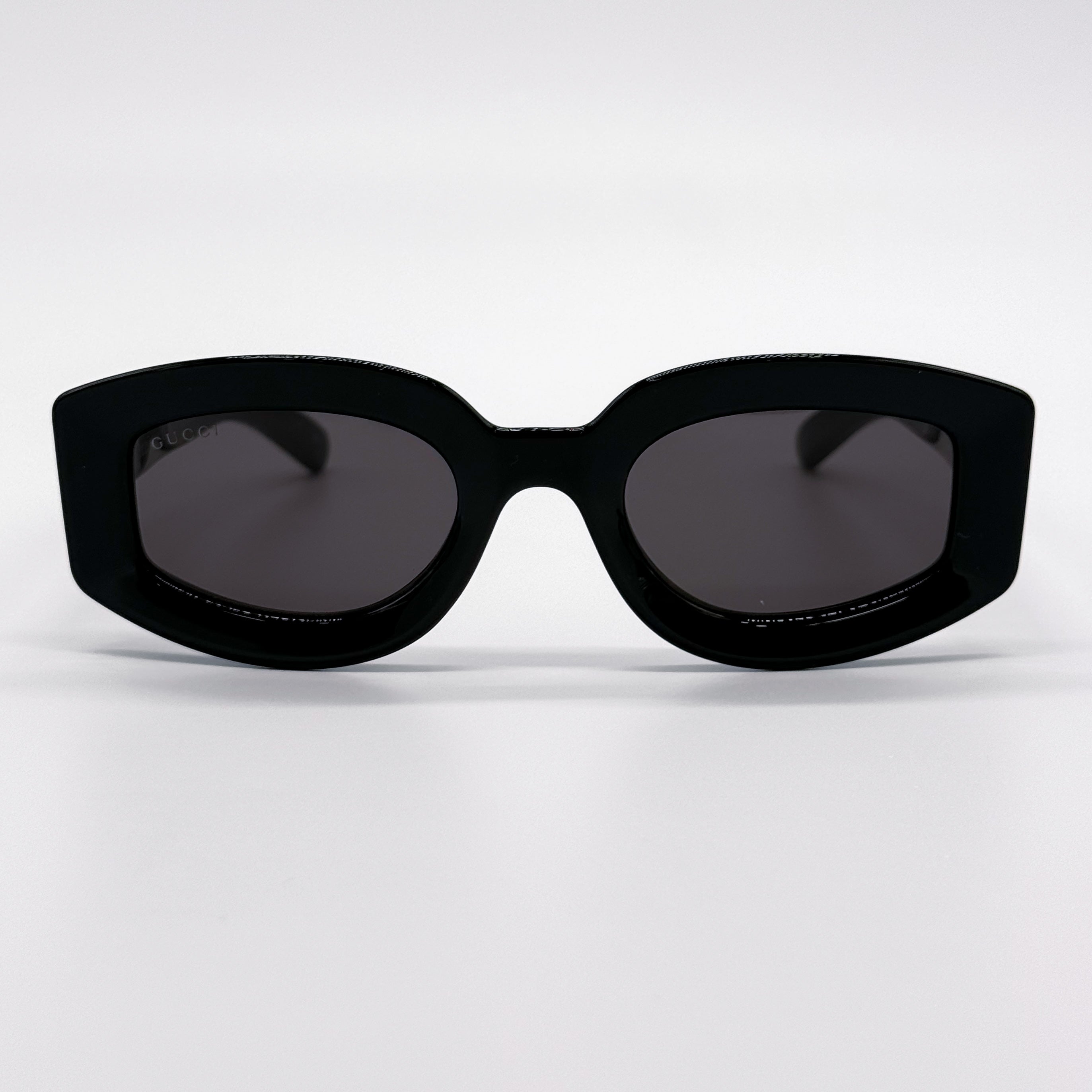 GUCCI GG1719S 001 SUNGLASSES GUCCI