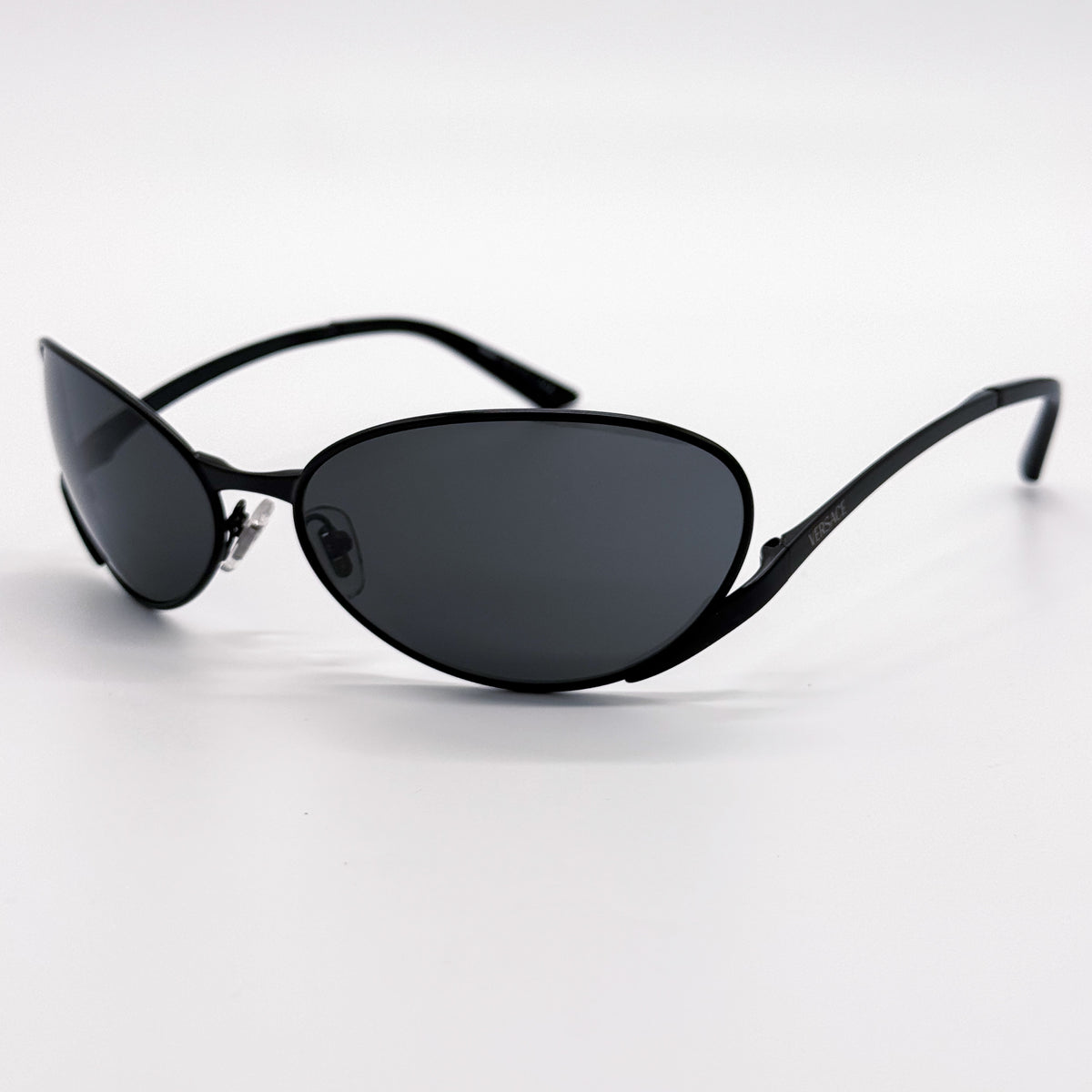 VERSACE VE2285 1436/87