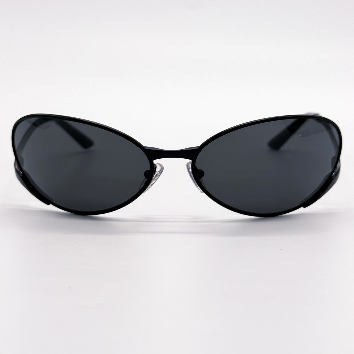 VERSACE VE2285 1436/87