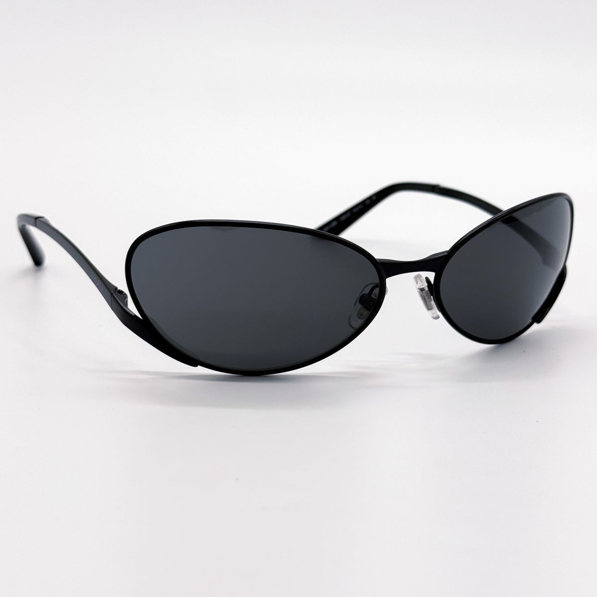 VERSACE VE2285 1436/87