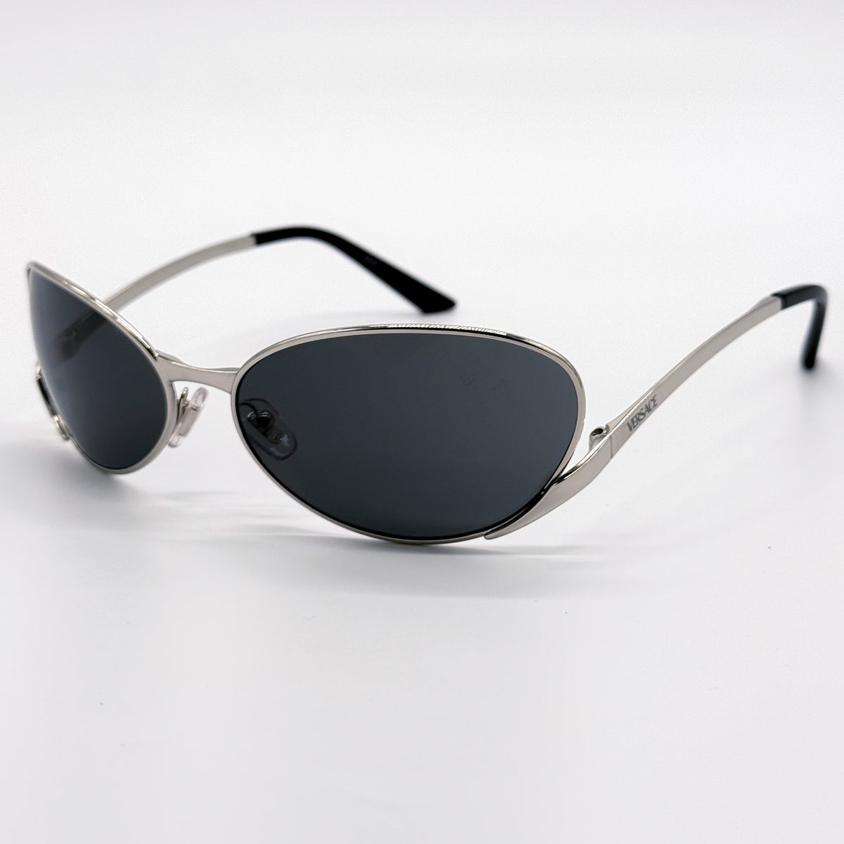 VERSACE VE2285 1000/87