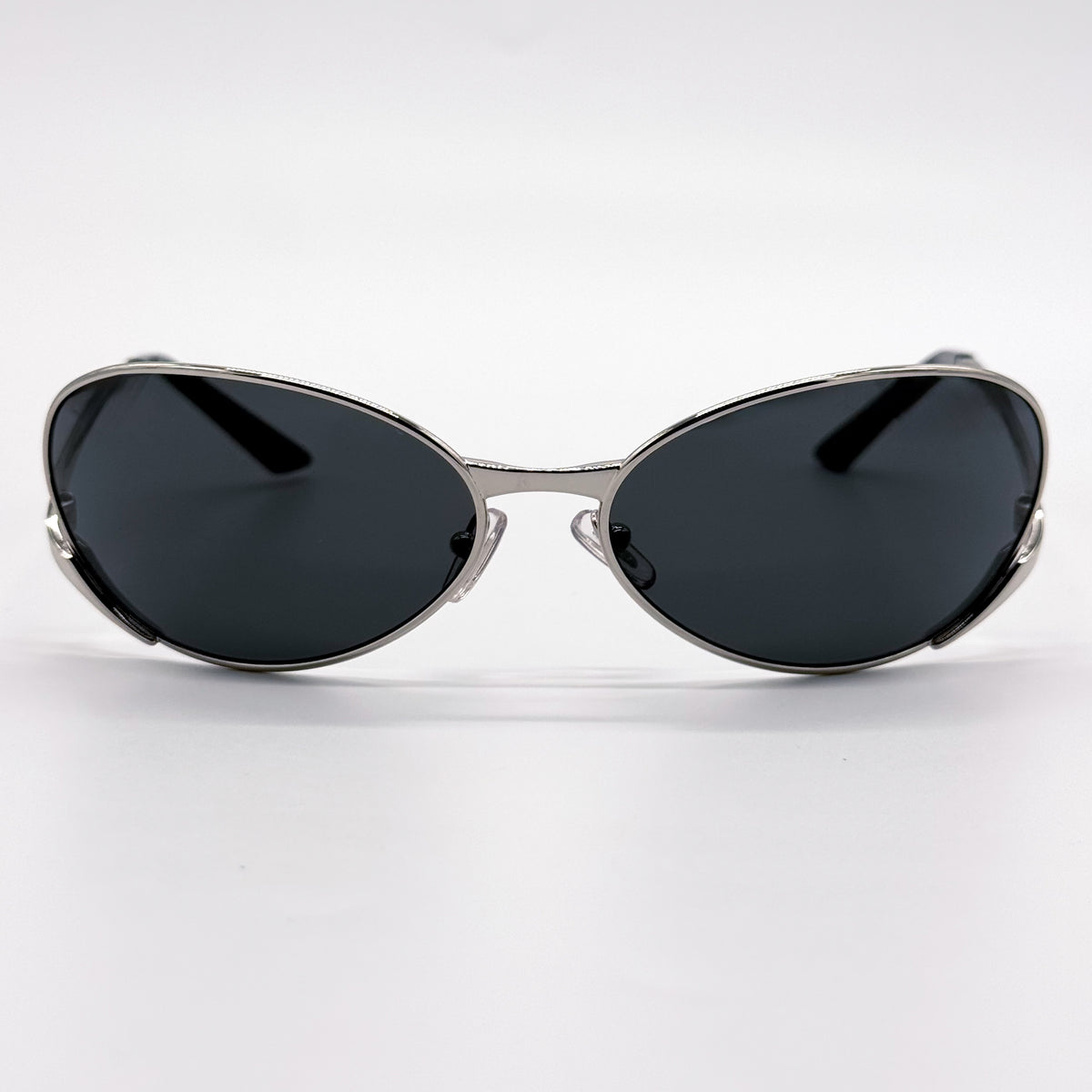 VERSACE VE2285 1000/87