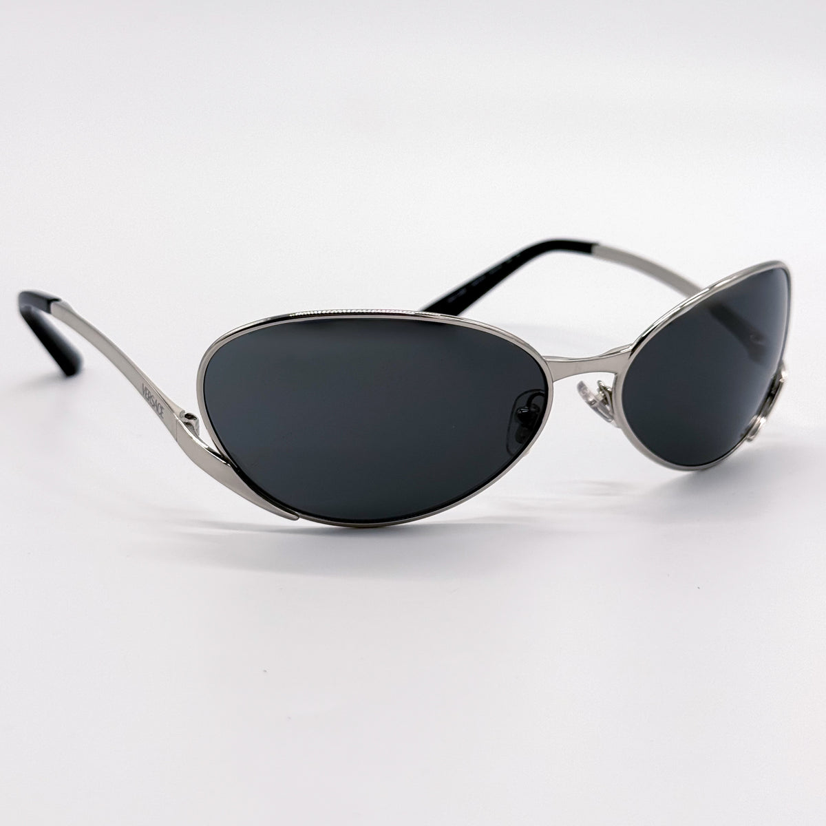 VERSACE VE2285 1000/87