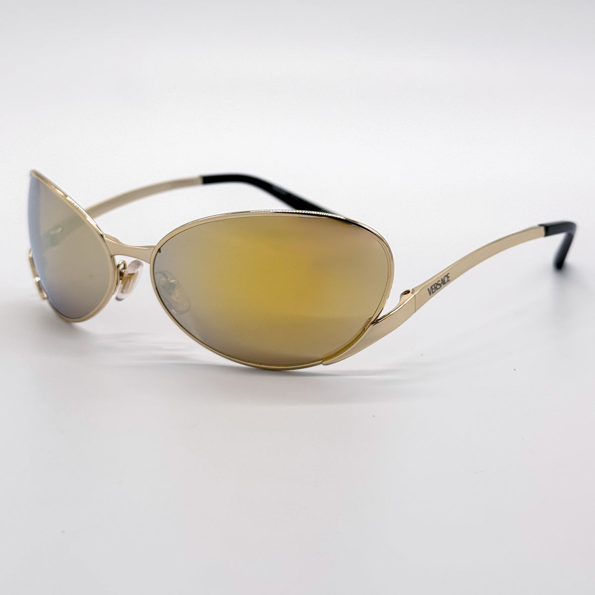 VERSACE VE2285 1002/5A