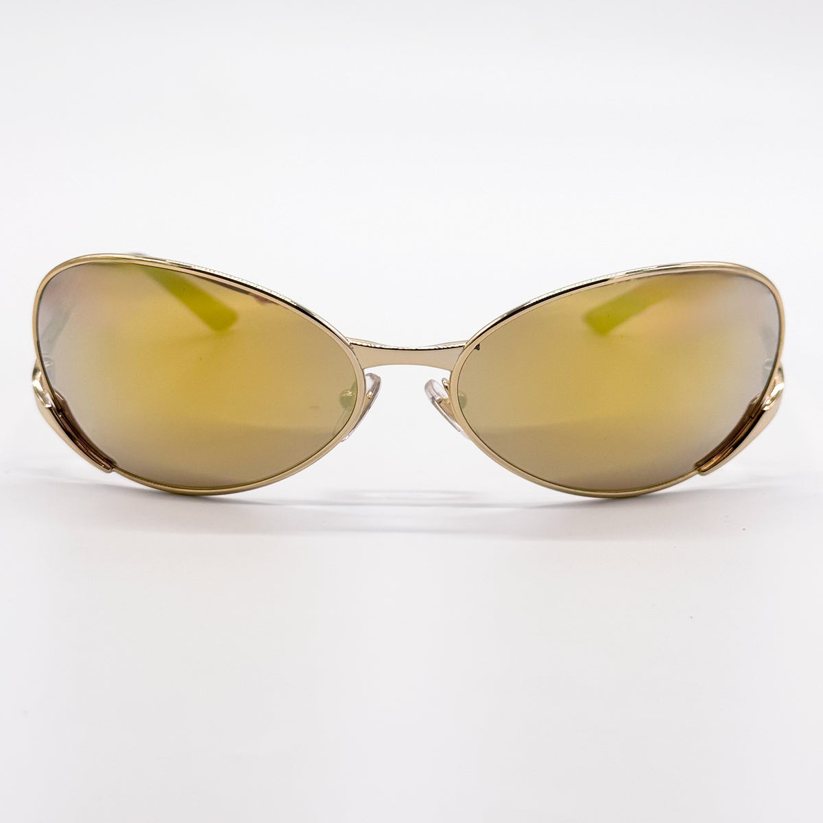 VERSACE VE2285 1002/5A