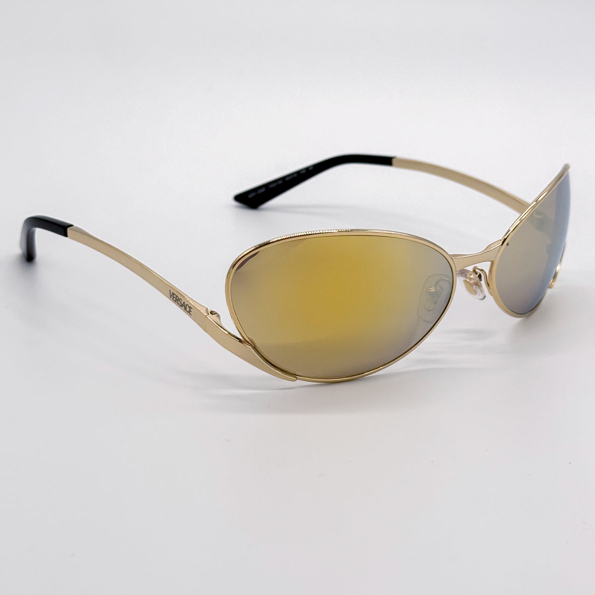 VERSACE VE2285 1002/5A