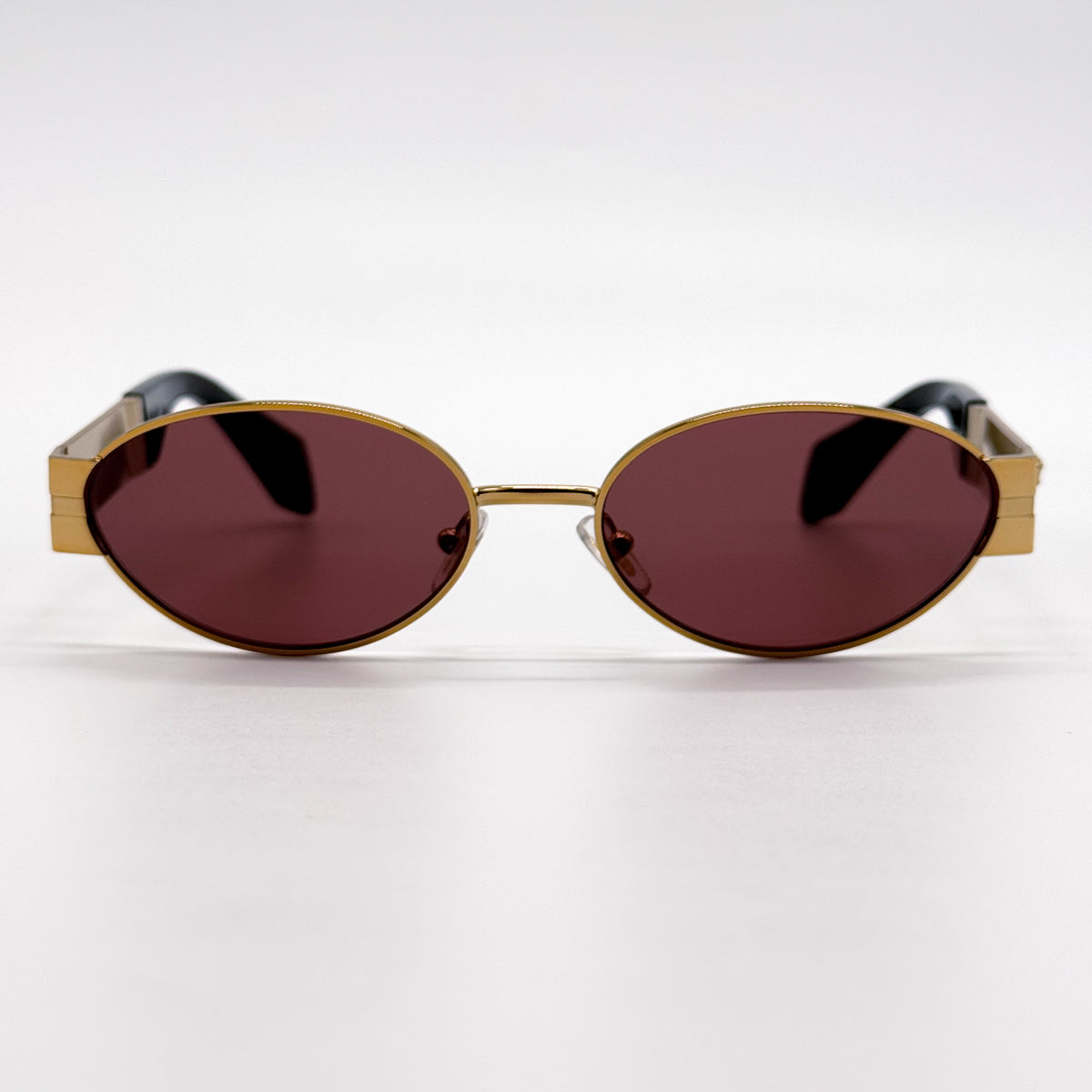 VERSACE VE2301 1523/69