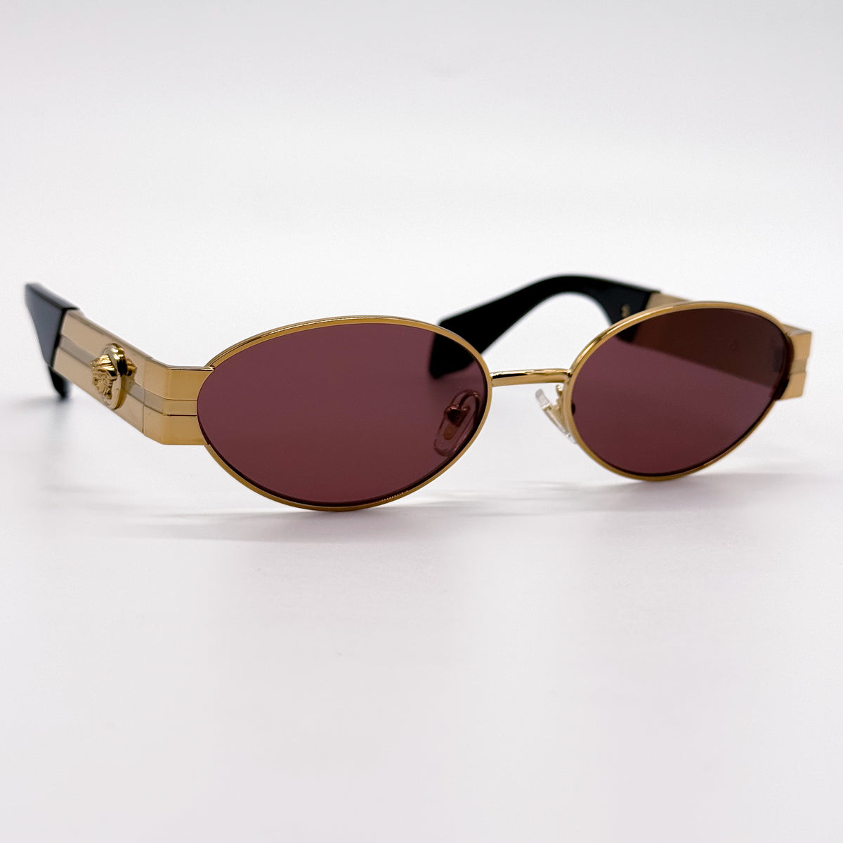 VERSACE VE2301 1523/69