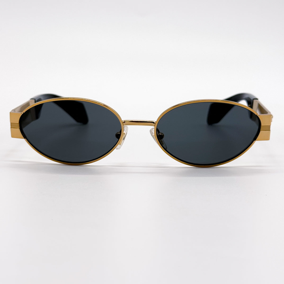 VERSACE VE2301 1523/87