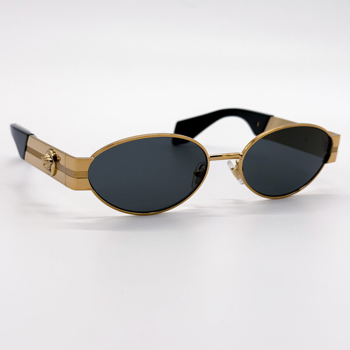 VERSACE VE2301 1523/87