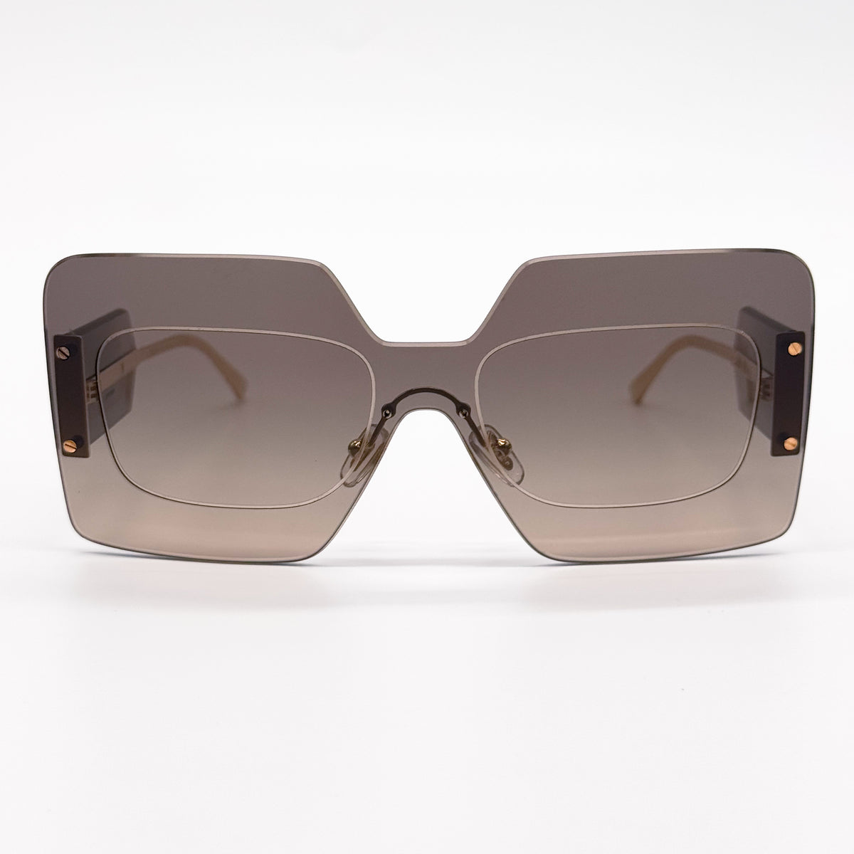 VERSACE VE2277 1002/6I