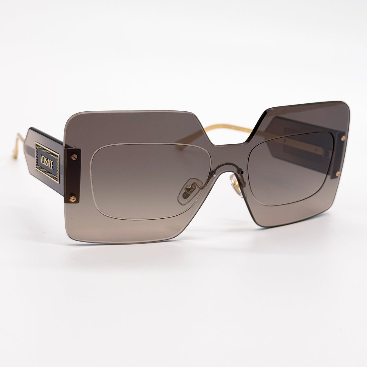 VERSACE VE2277 1002/6I