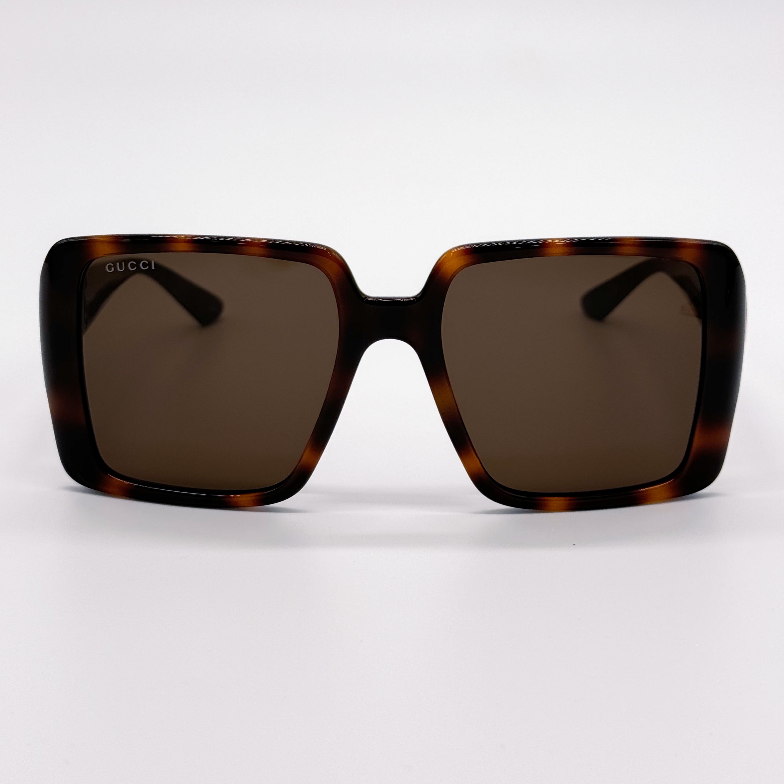 GUCCI GG1692S 002 SUNGLASSES GUCCI