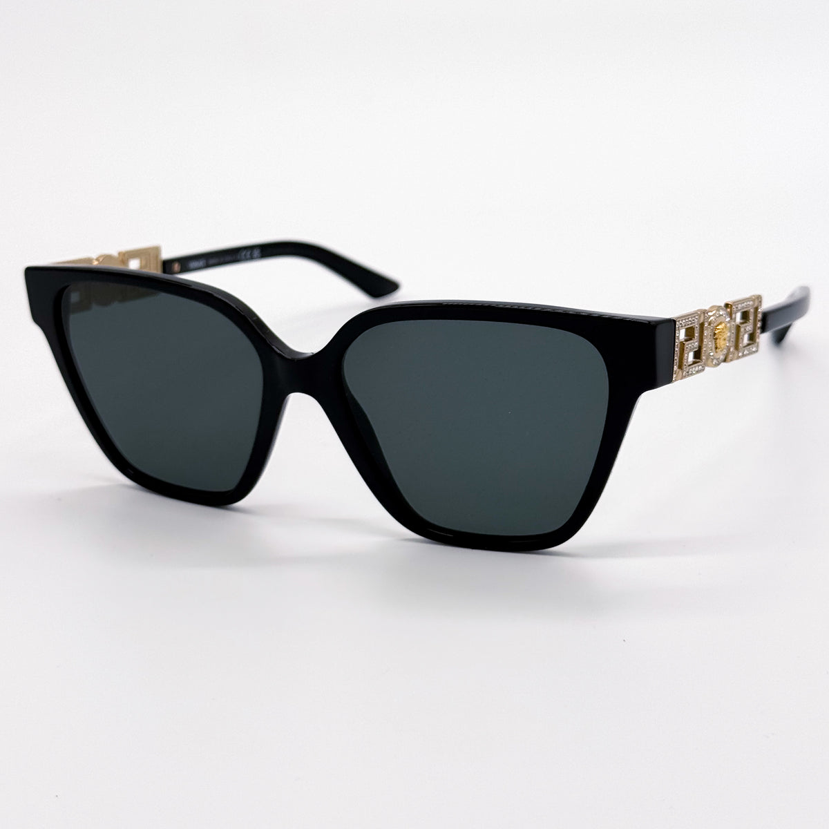 VERSACE VE4471B GB1/87