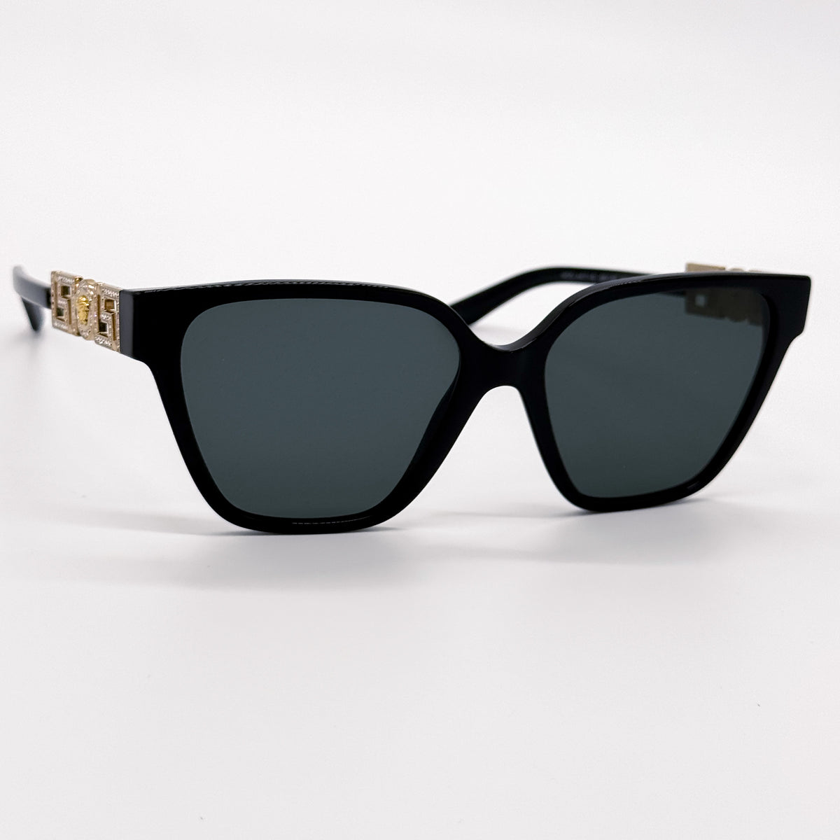 VERSACE VE4471B GB1/87
