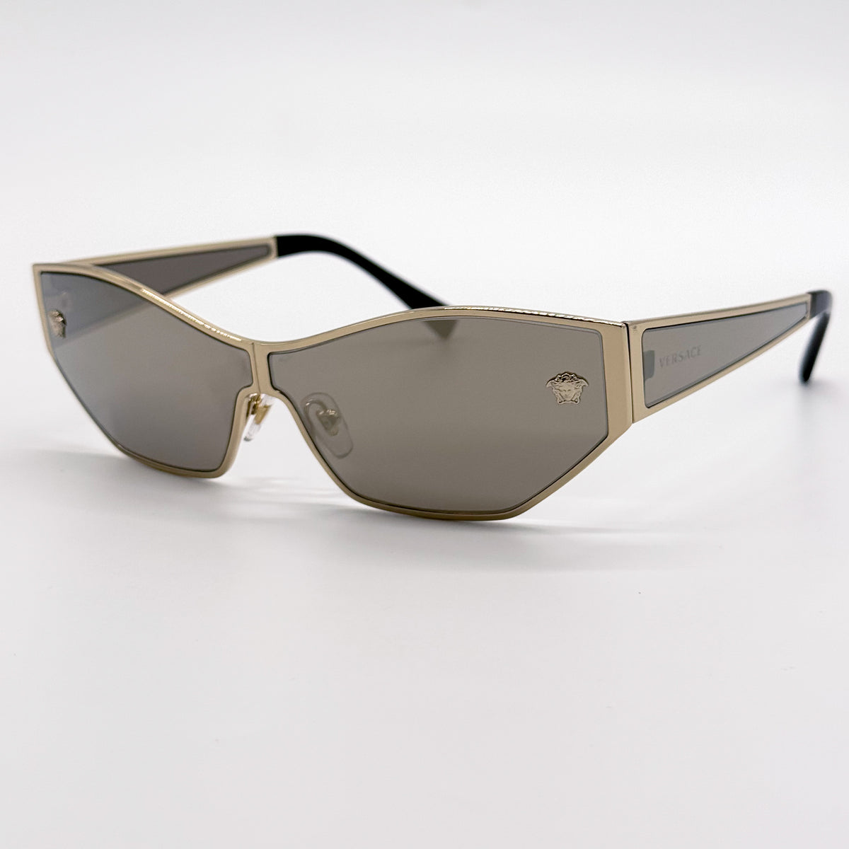 VERSACE VE2205 1252/5A