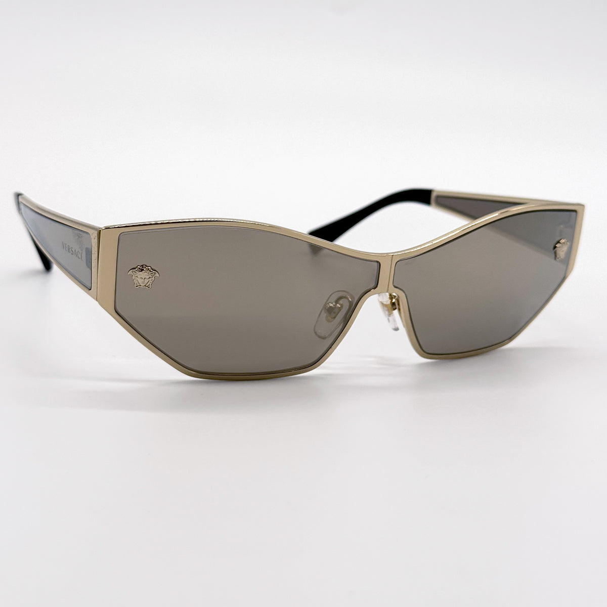 VERSACE VE2205 1252/5A