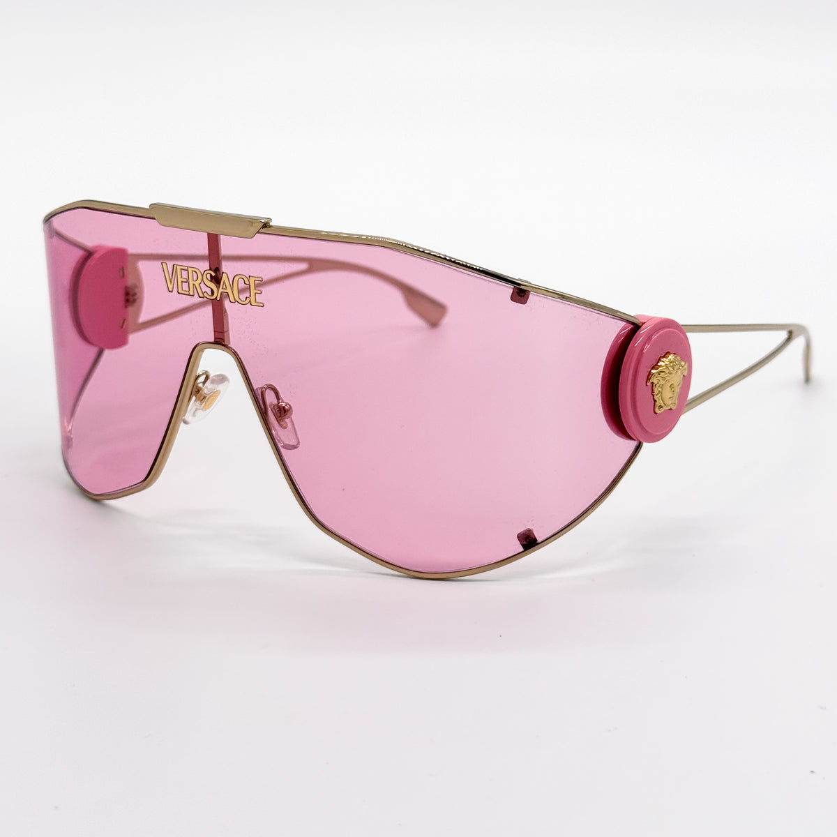 VERSACE VE2268 1002/84