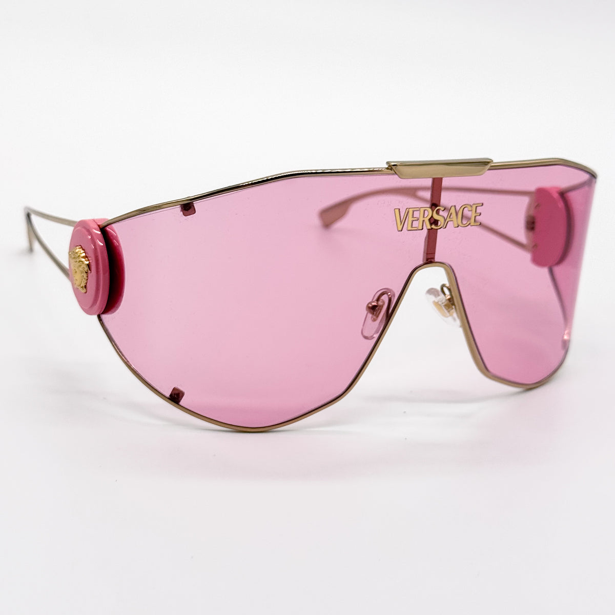 VERSACE VE2268 1002/84