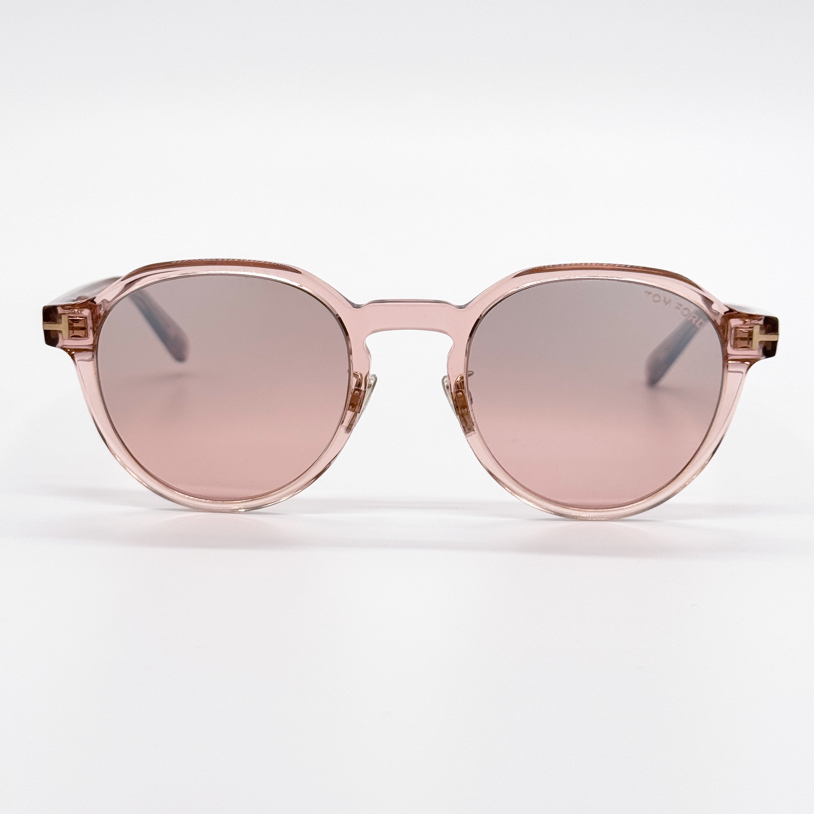 TOM FORD TF974/K 74Z SUNGLASSES FT0974/K