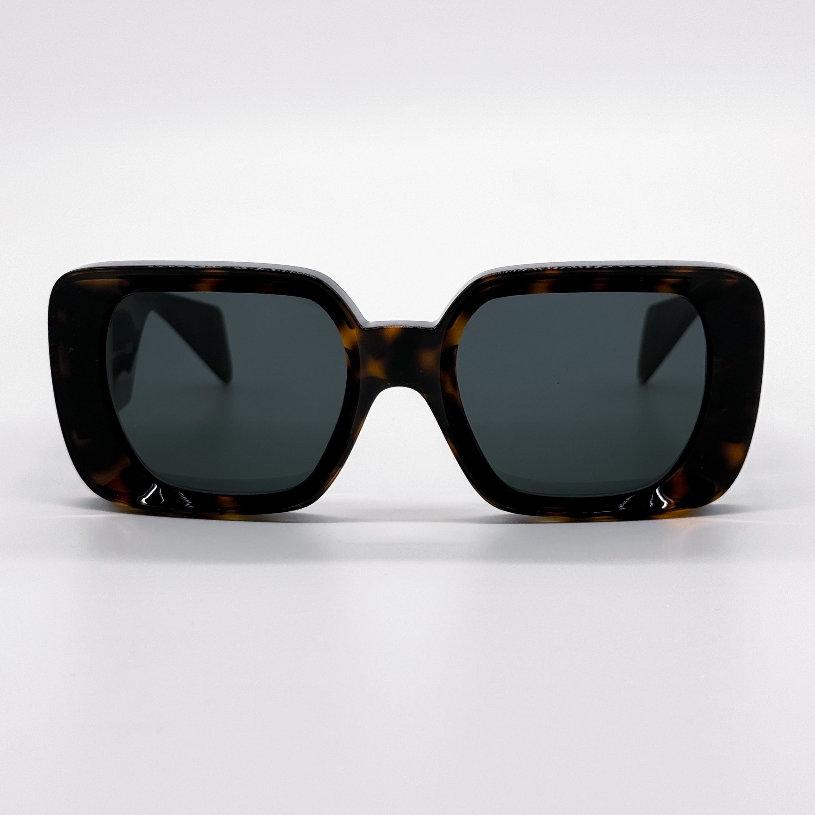 VERSACE VE4473U 108/87 SUNGLASSES MOD 4473U 108/87